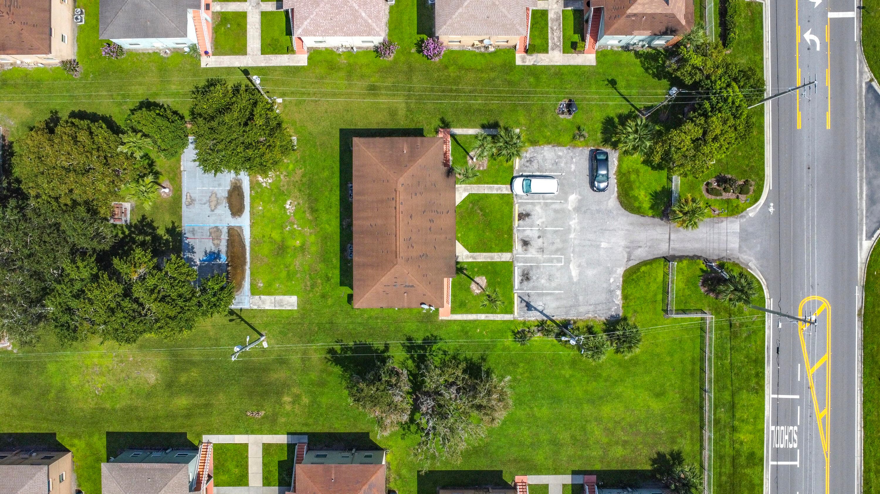 694 Michigan Court 3, St. Cloud, FL 34769 — photo 19 of 22