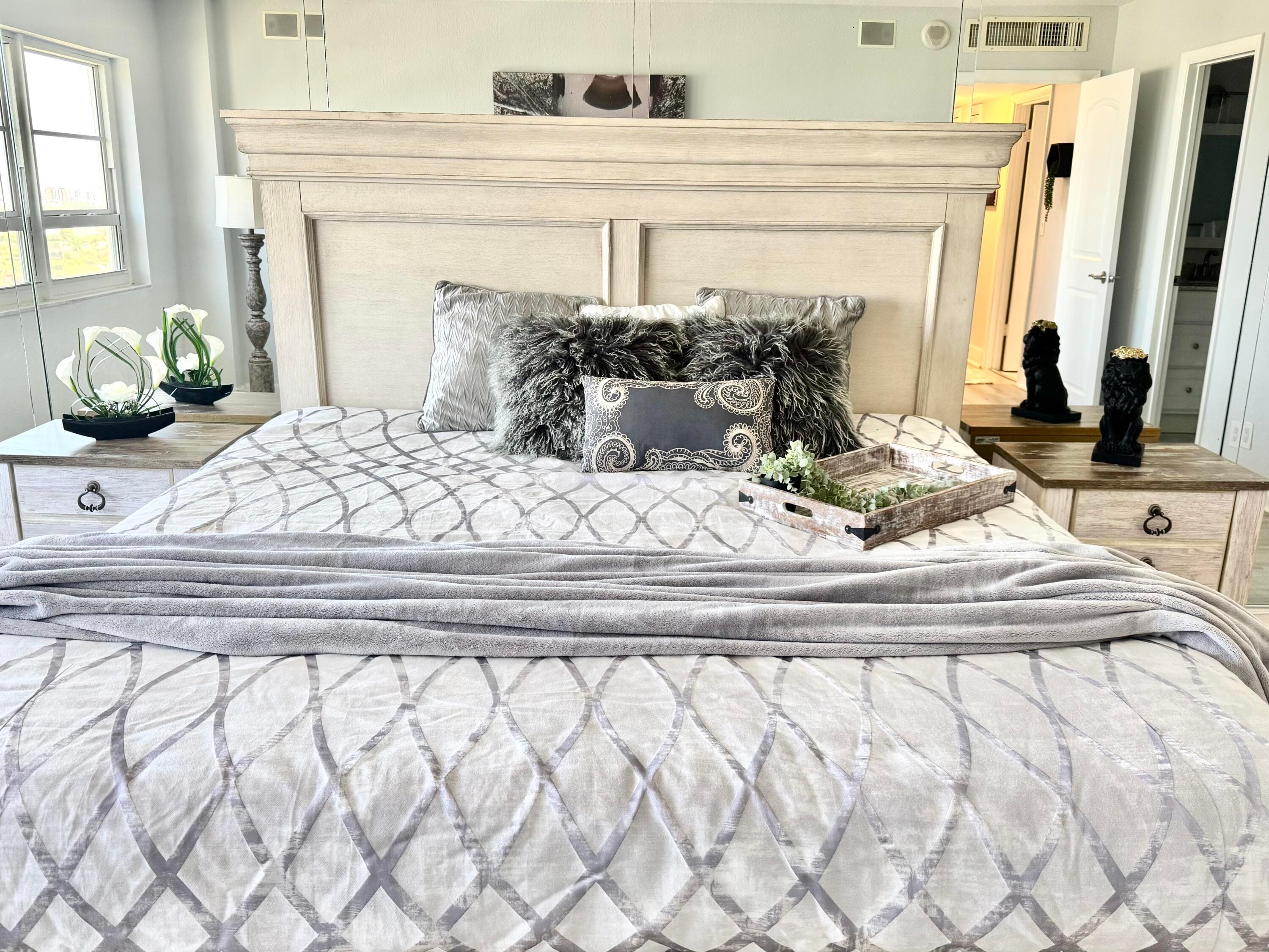 340 Sunset Drive 1506, Fort Lauderdale, FL 33301 — photo 12 of 32