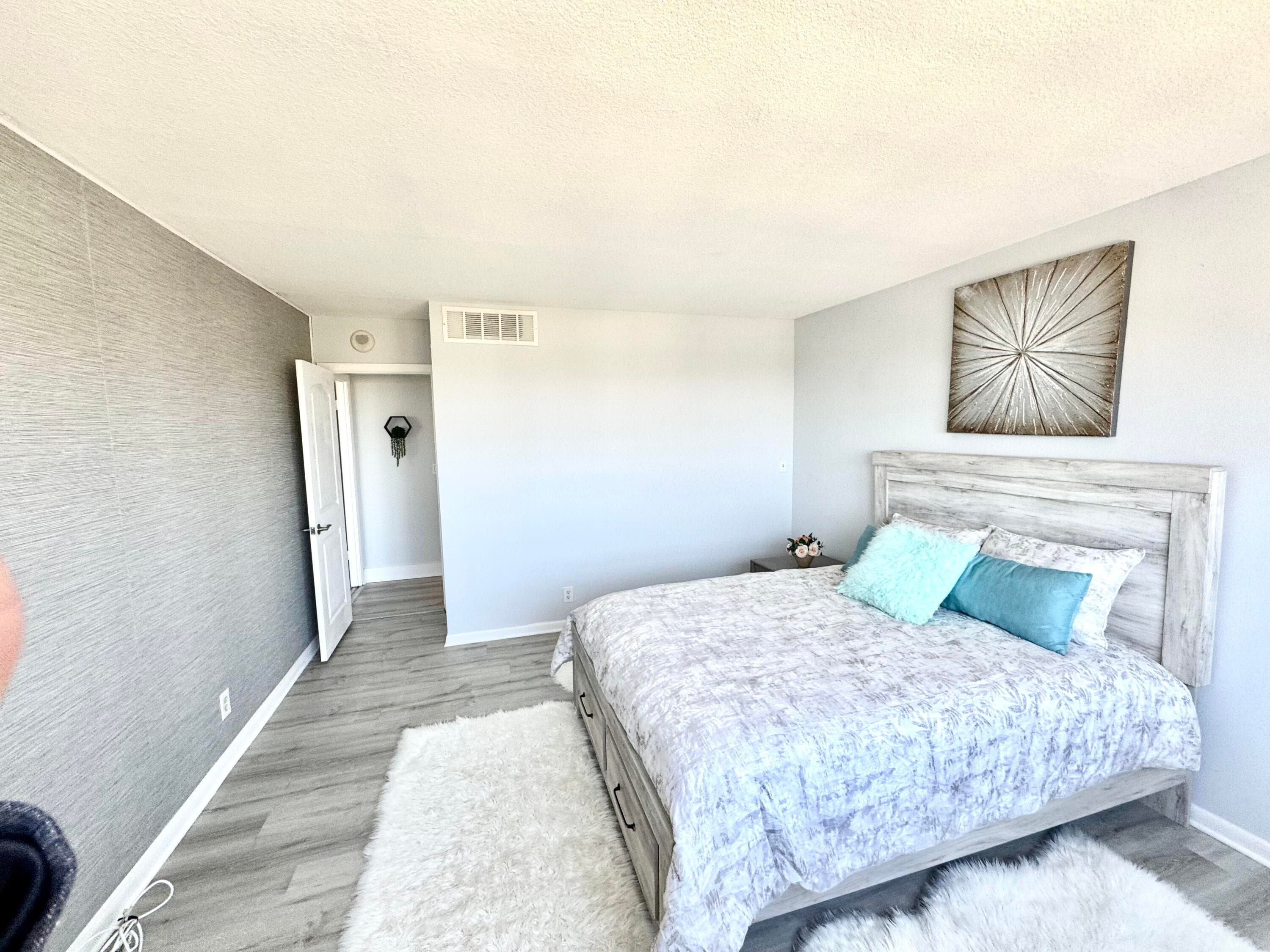 340 Sunset Drive 1506, Fort Lauderdale, FL 33301 — photo 13 of 32