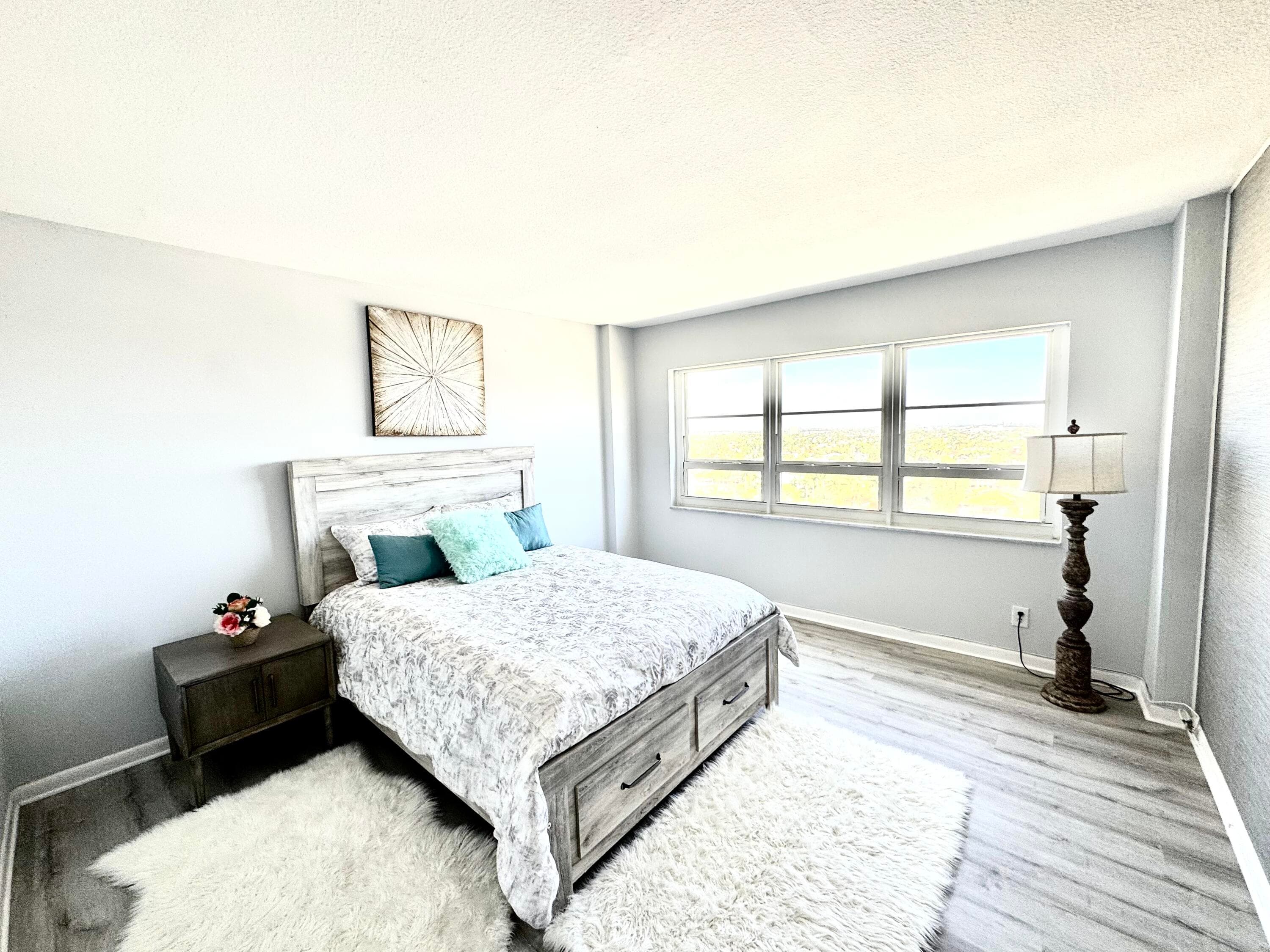 340 Sunset Drive 1506, Fort Lauderdale, FL 33301 — photo 14 of 32