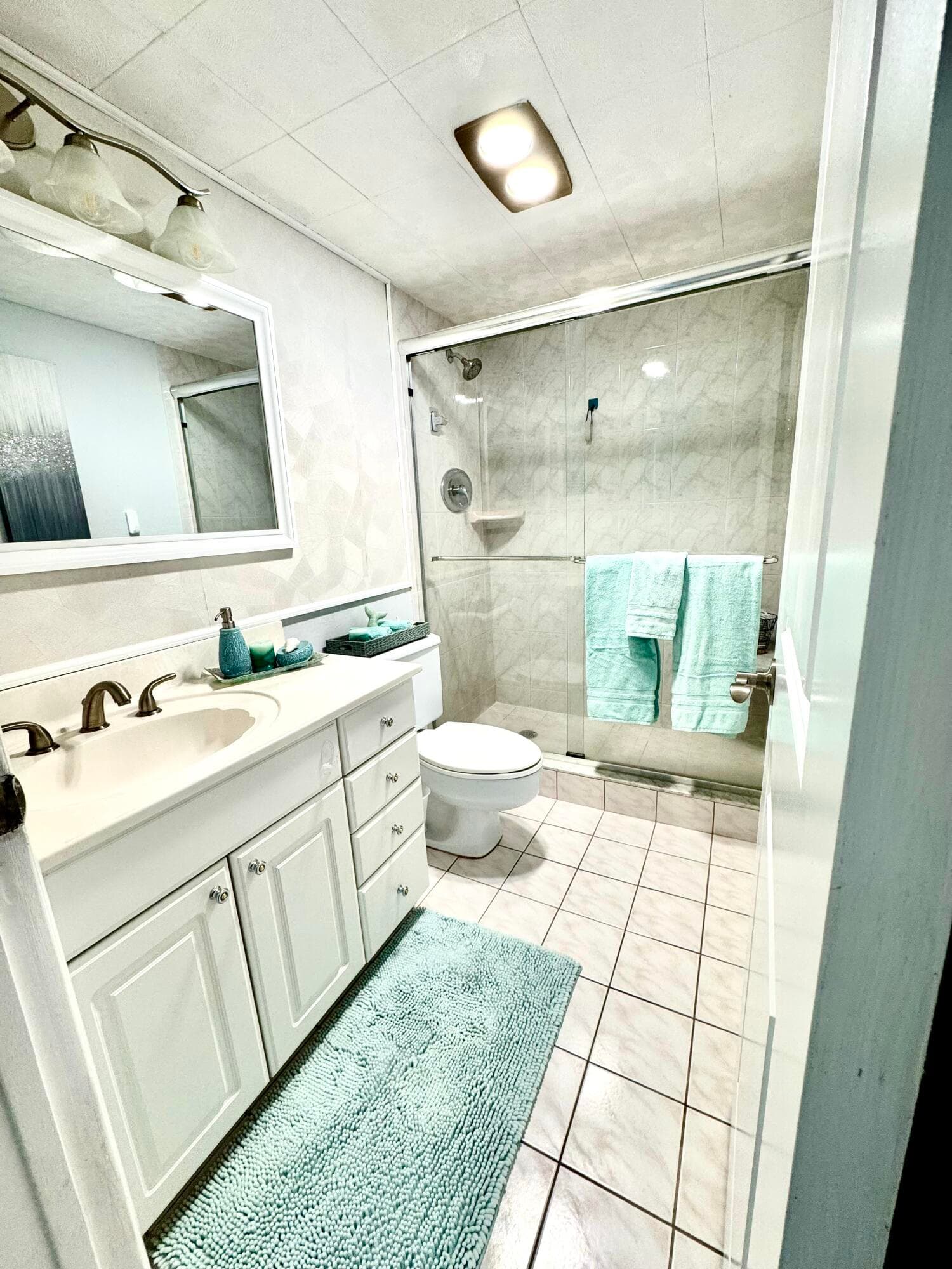 340 Sunset Drive 1506, Fort Lauderdale, FL 33301 — photo 15 of 32