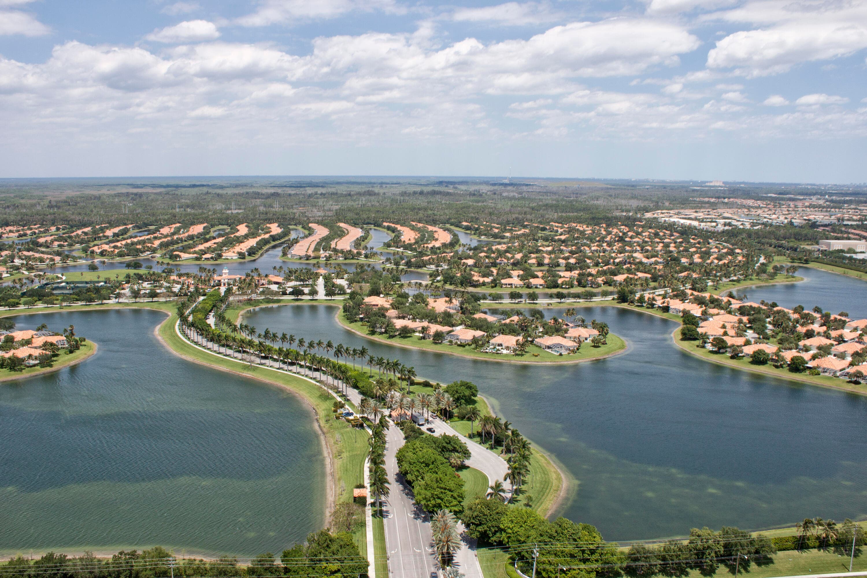 2755 Hancock Creek Road, West Palm Beach, FL 33411 — photo 25 of 61