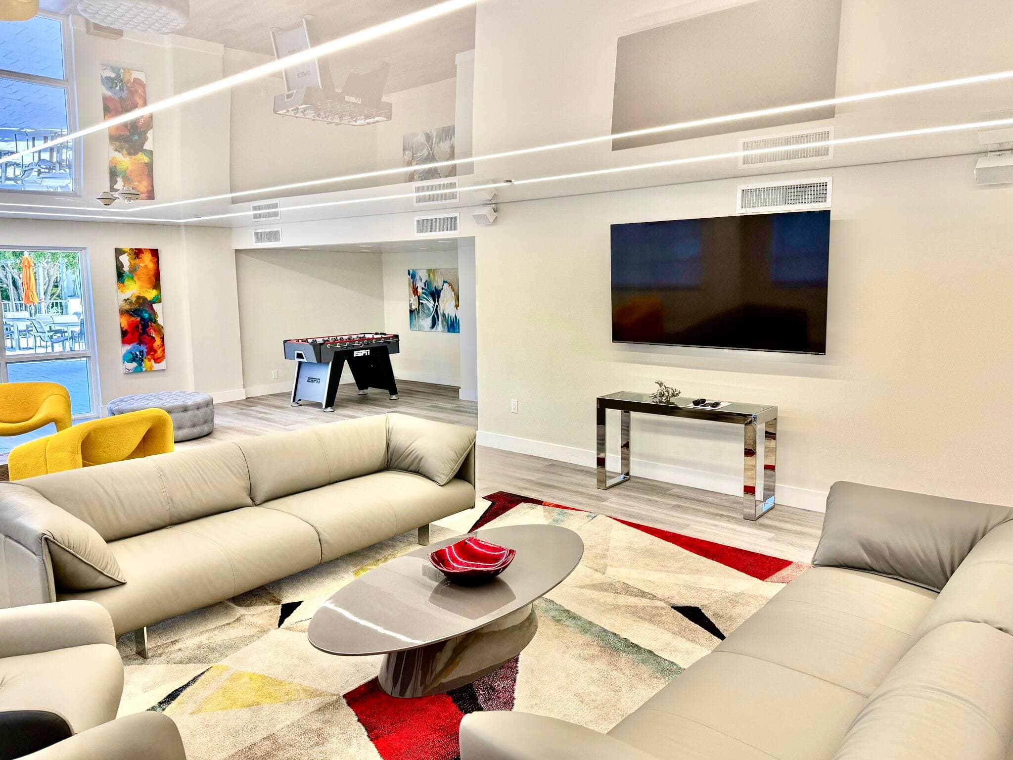 340 Sunset Drive 1506, Fort Lauderdale, FL 33301 — photo 19 of 32