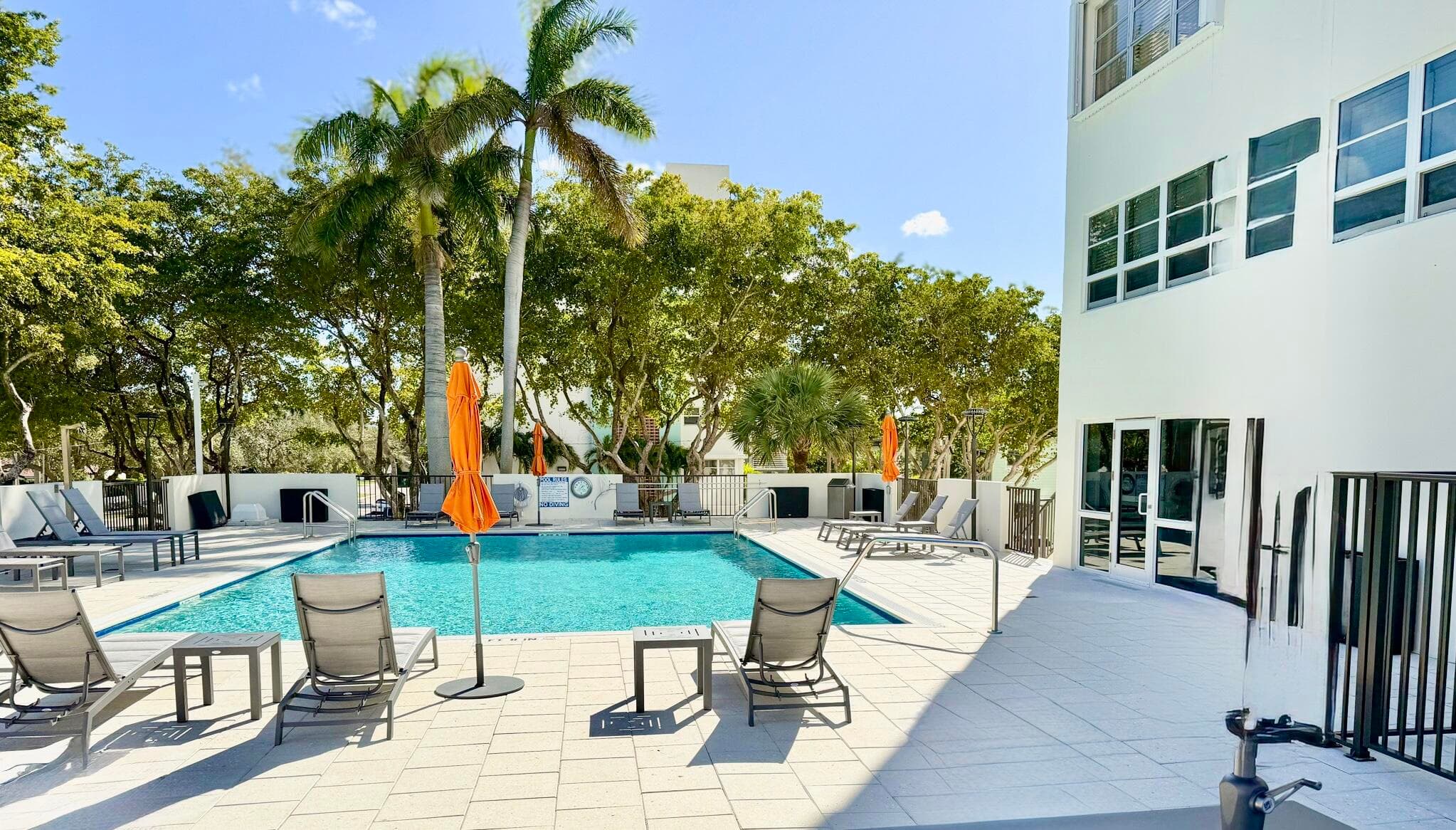 340 Sunset Drive 1506, Fort Lauderdale, FL 33301 — photo 28 of 32