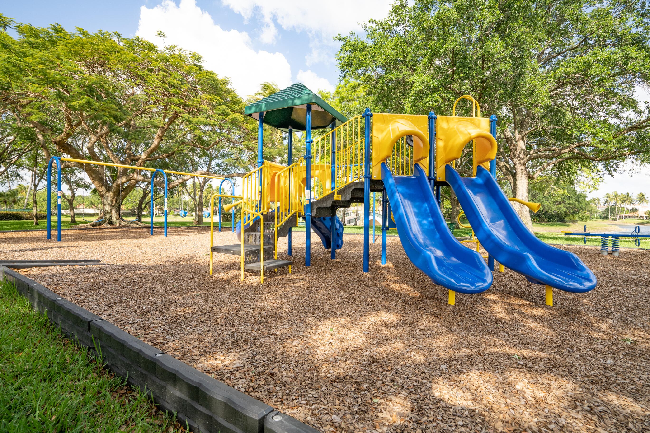 2755 Hancock Creek Road, West Palm Beach, FL 33411 — photo 33 of 61