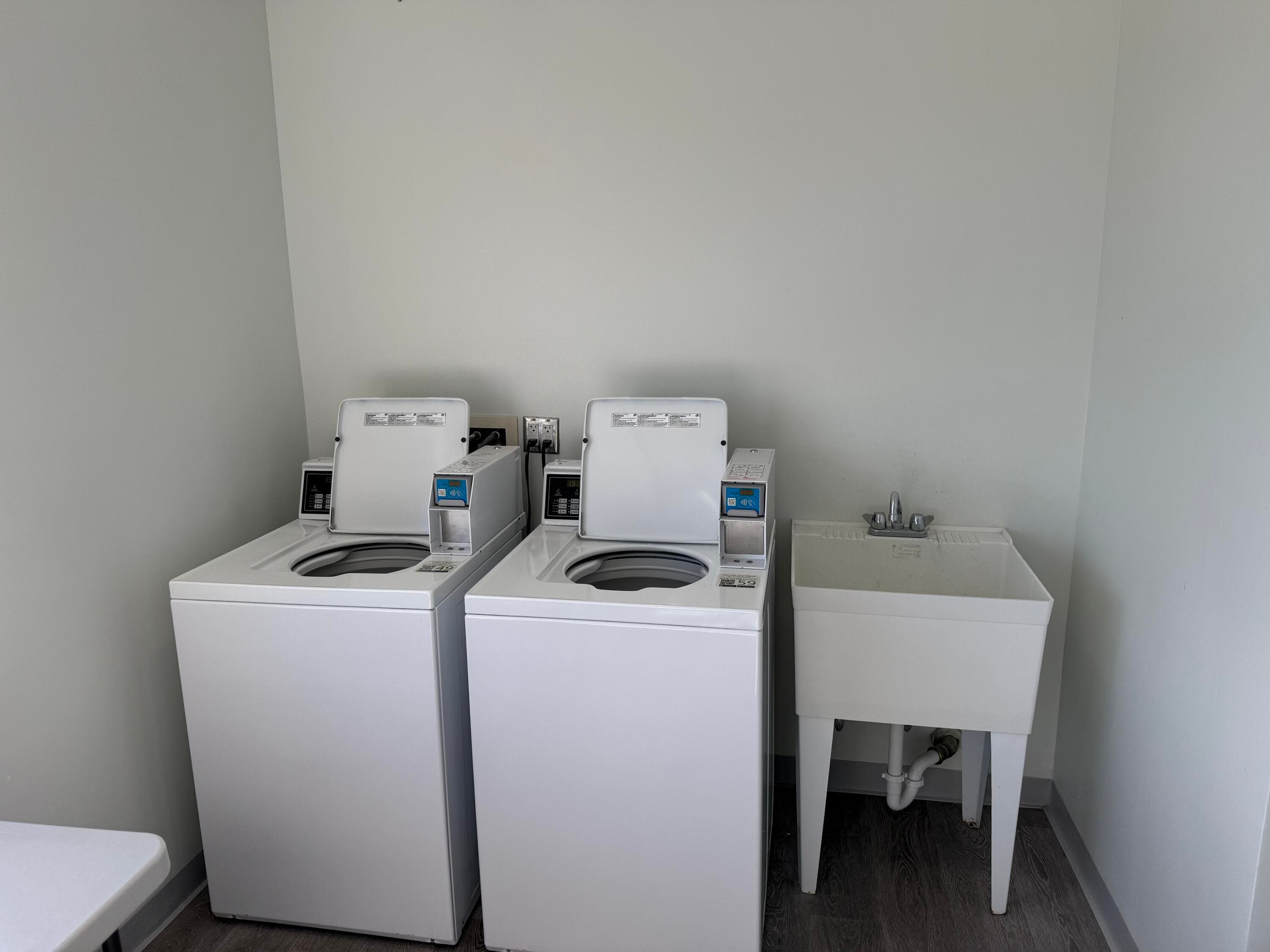 340 Sunset Drive 1506, Fort Lauderdale, FL 33301 — photo 17 of 32