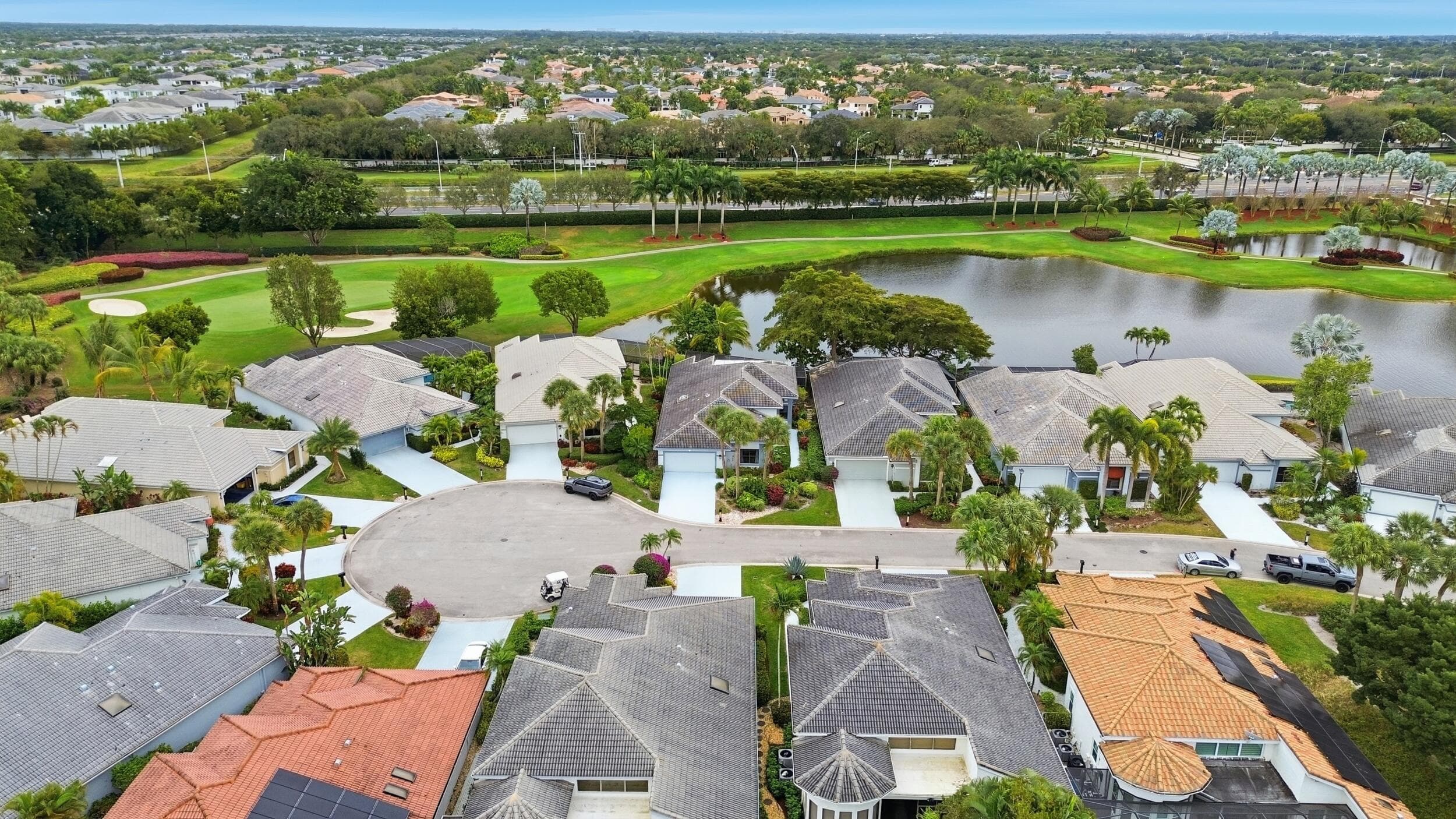10106 Spyglass Way, Boca Raton, FL 33498 — photo 51 of 56