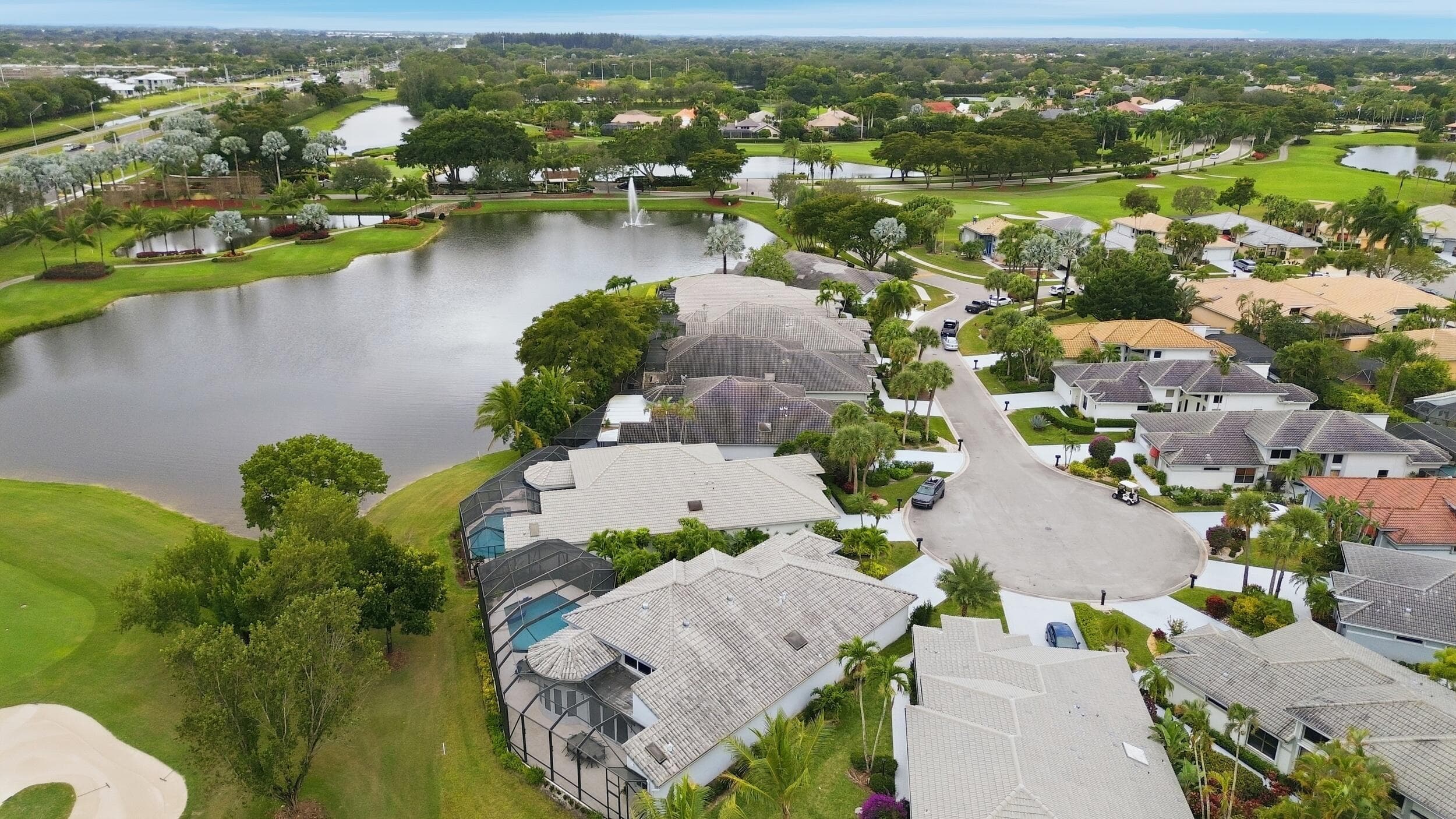 10106 Spyglass Way, Boca Raton, FL 33498 — photo 54 of 56