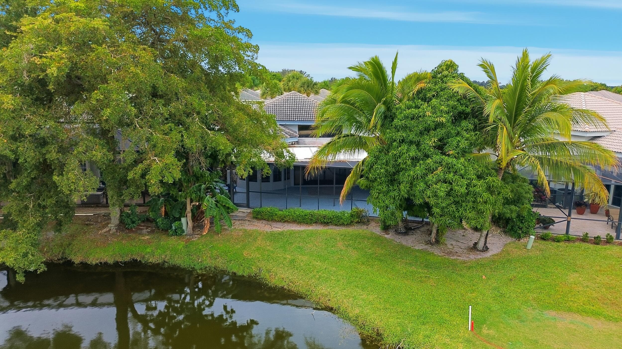 10106 Spyglass Way, Boca Raton, FL 33498 — photo 56 of 56