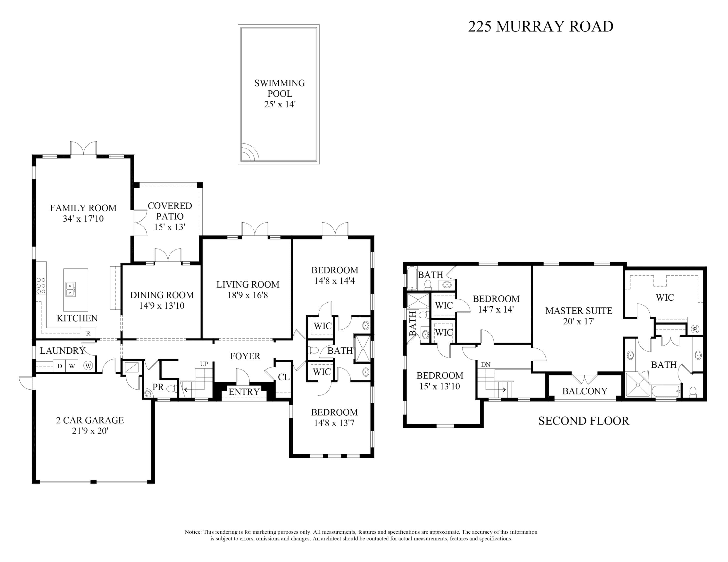 225 Murray Road, West Palm Beach, FL 33405 — photo 7 of 22