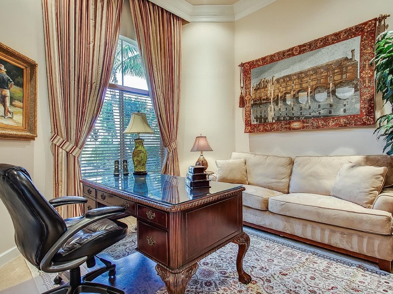 116 Bianca Drive, Palm Beach Gardens, FL 33418 — photo 2 of 18