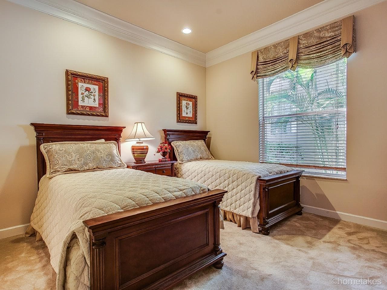 116 Bianca Drive, Palm Beach Gardens, FL 33418 — photo 4 of 18
