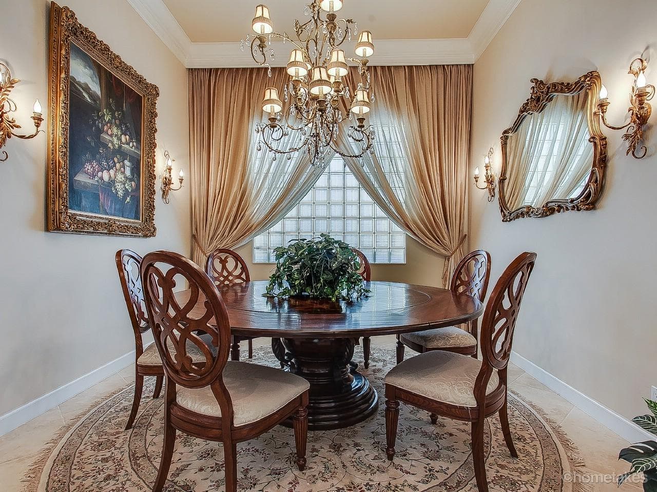 116 Bianca Drive, Palm Beach Gardens, FL 33418 — photo 5 of 18