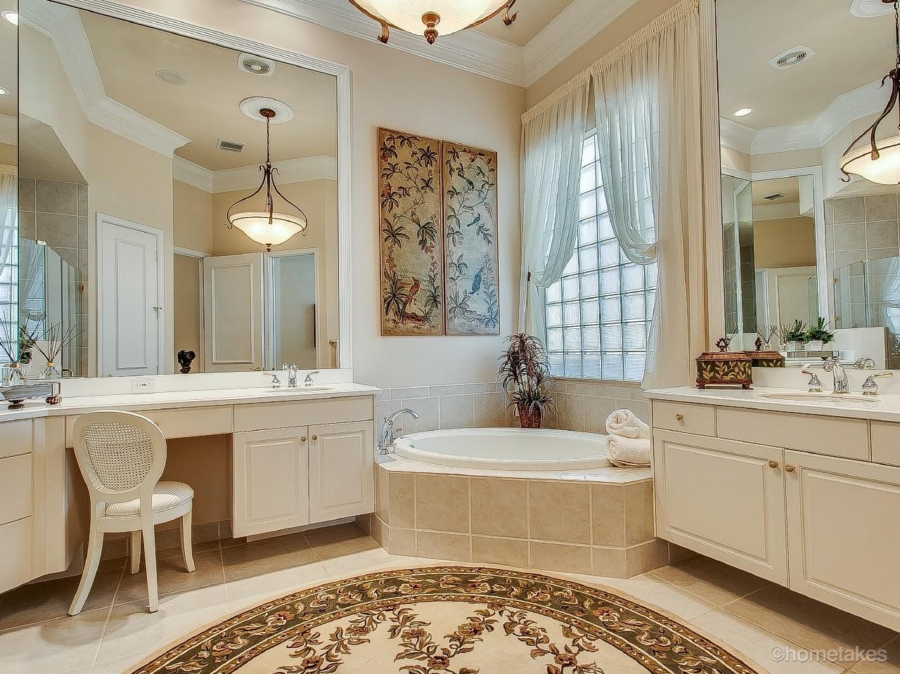116 Bianca Drive, Palm Beach Gardens, FL 33418 — photo 13 of 18