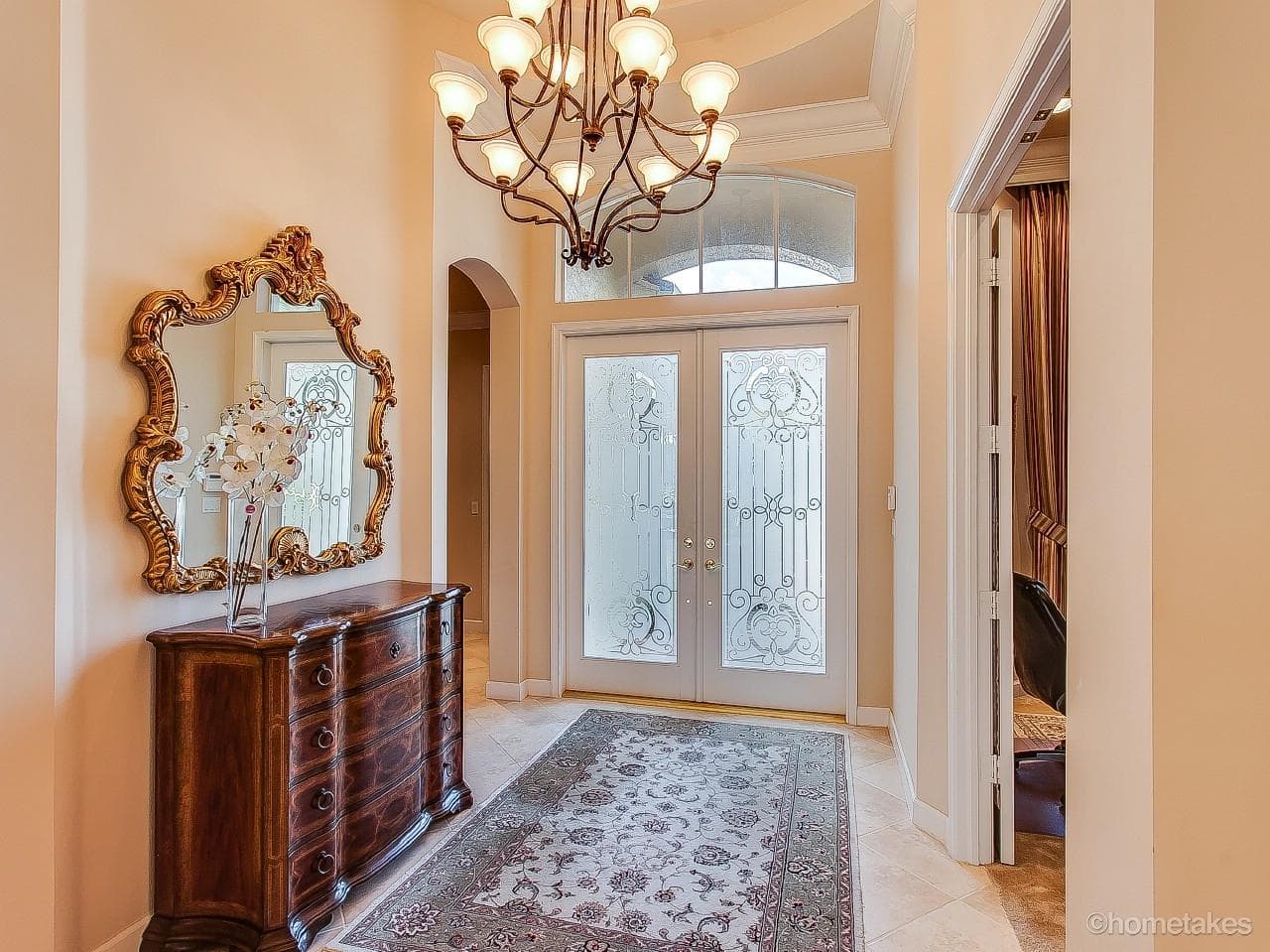116 Bianca Drive, Palm Beach Gardens, FL 33418 — photo 15 of 18