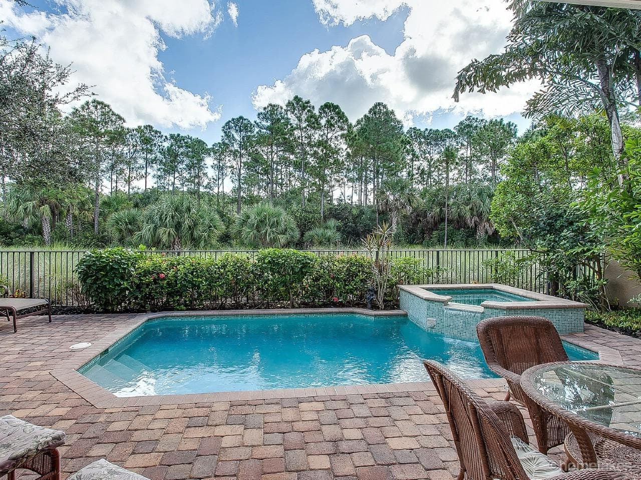 116 Bianca Drive, Palm Beach Gardens, FL 33418 — photo 18 of 18