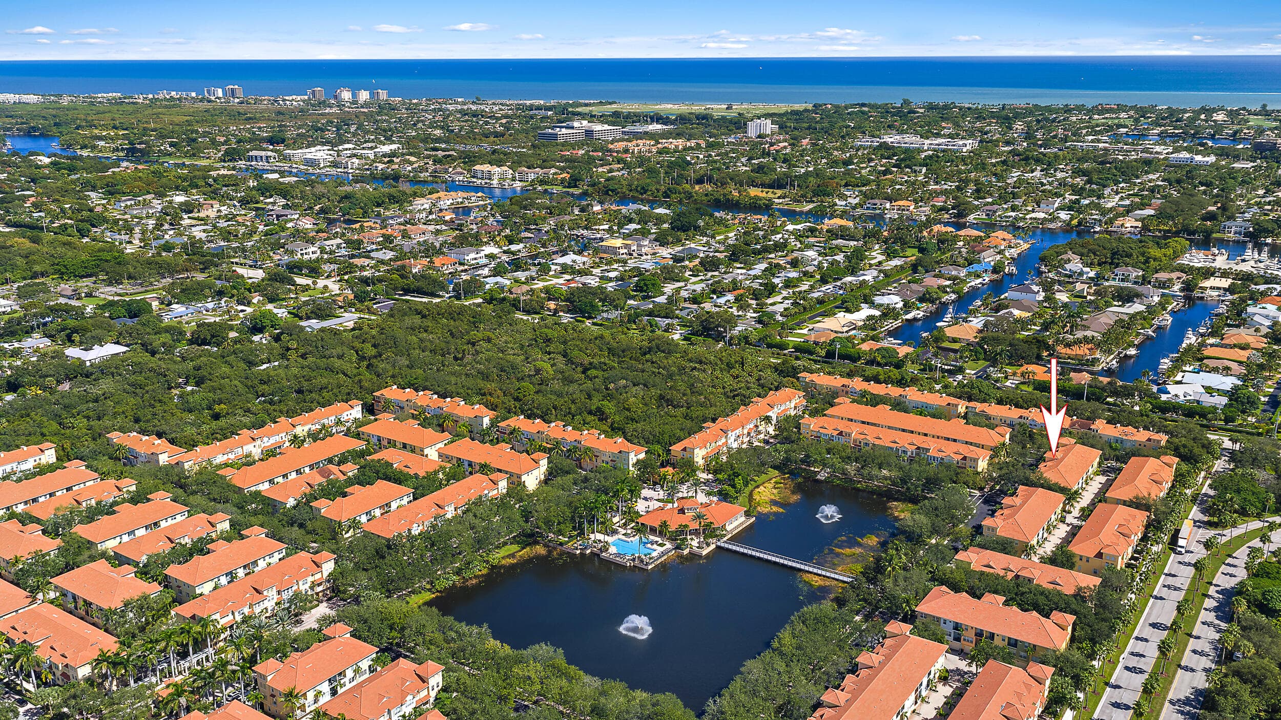 2455 San Pietro Circle, Palm Beach Gardens, FL 33410 — photo 2 of 36