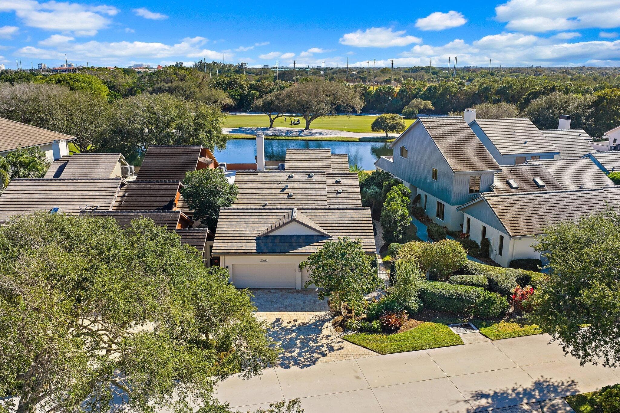 12092 SE Birkdale Run, Jupiter, FL 33469 — photo 2 of 52