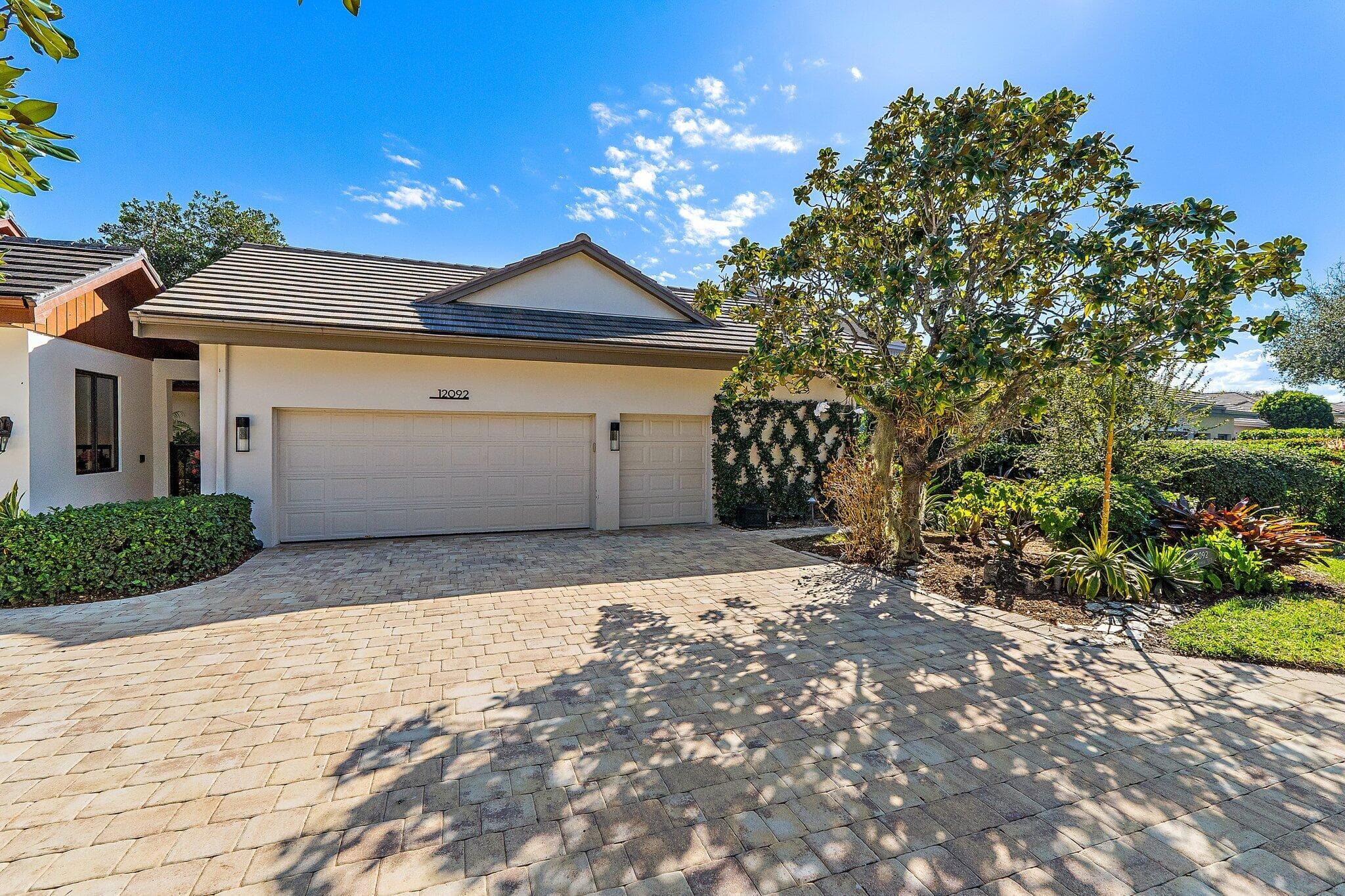 12092 SE Birkdale Run, Jupiter, FL 33469 — photo 3 of 52
