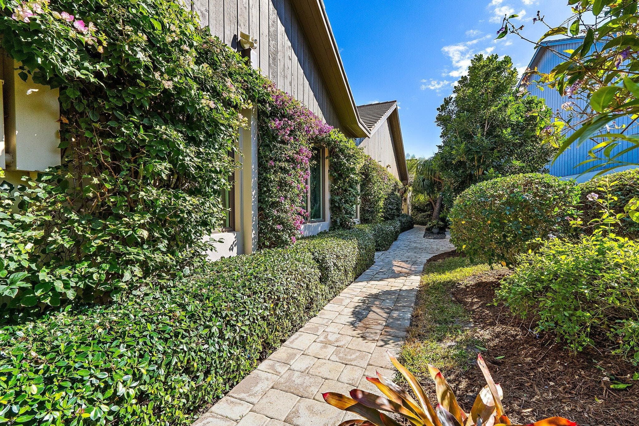 12092 SE Birkdale Run, Jupiter, FL 33469 — photo 4 of 52