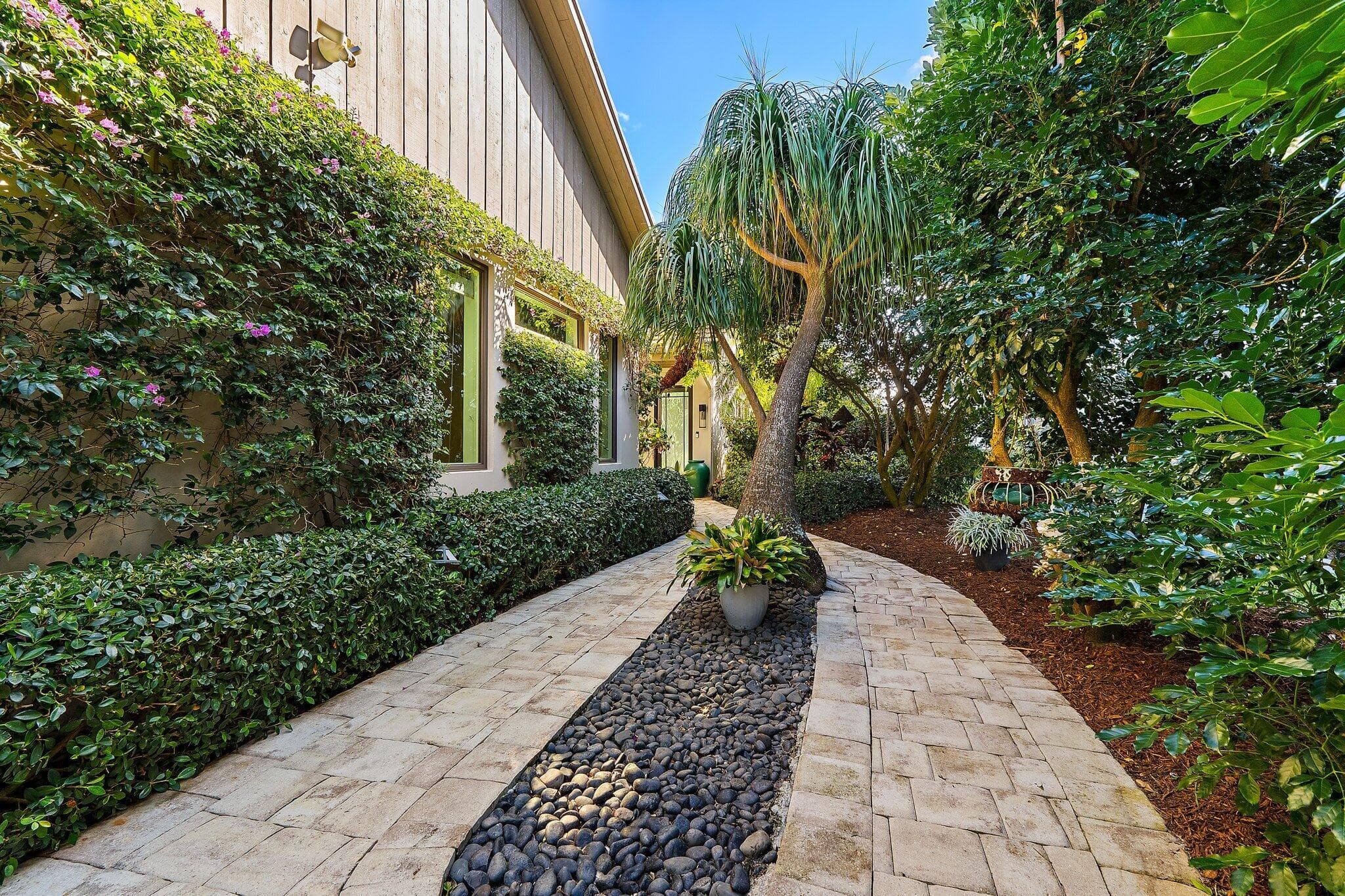 12092 SE Birkdale Run, Jupiter, FL 33469 — photo 5 of 52