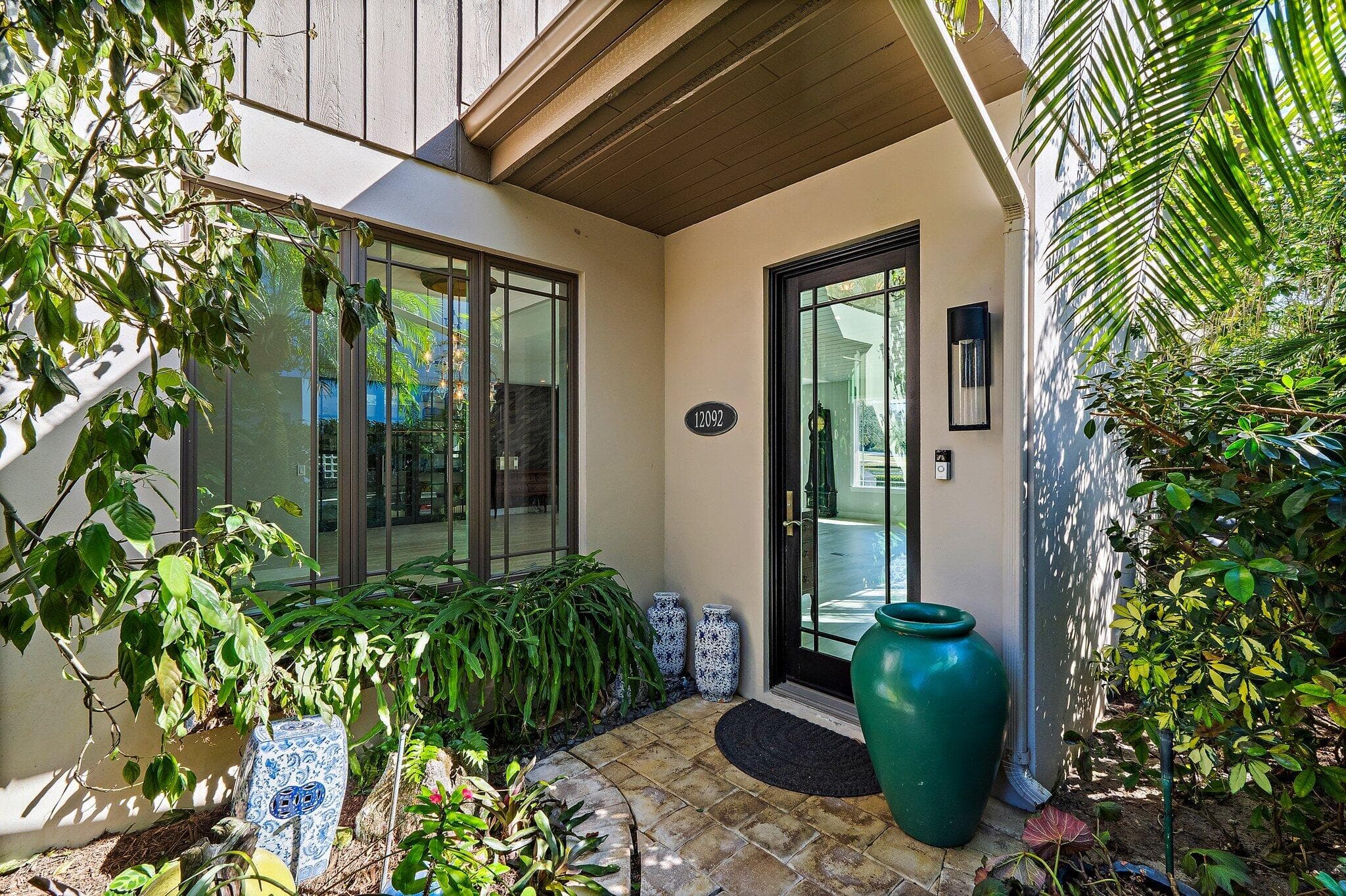 12092 SE Birkdale Run, Jupiter, FL 33469 — photo 1 of 52