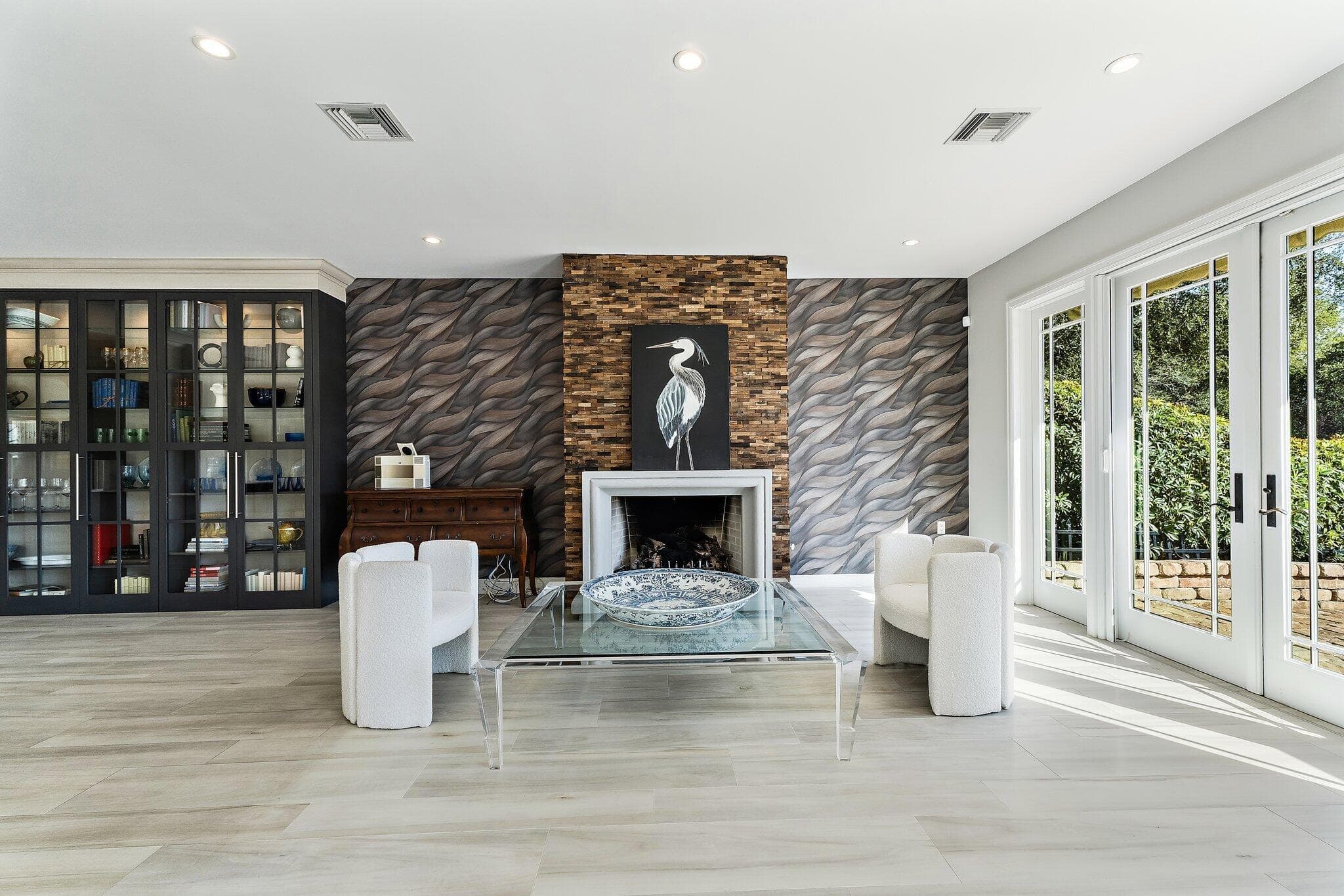12092 SE Birkdale Run, Jupiter, FL 33469 — photo 13 of 52