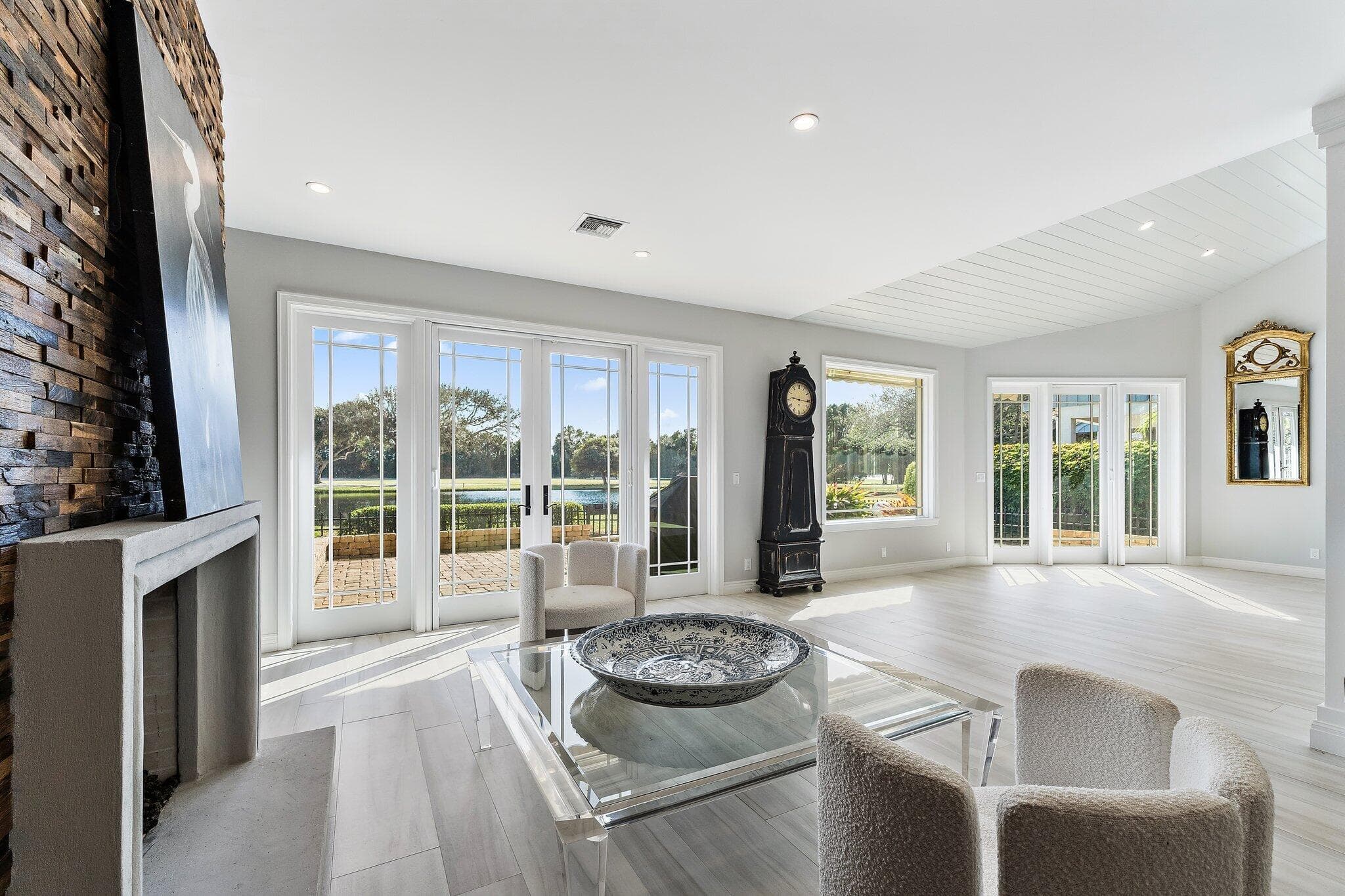 12092 SE Birkdale Run, Jupiter, FL 33469 — photo 15 of 52