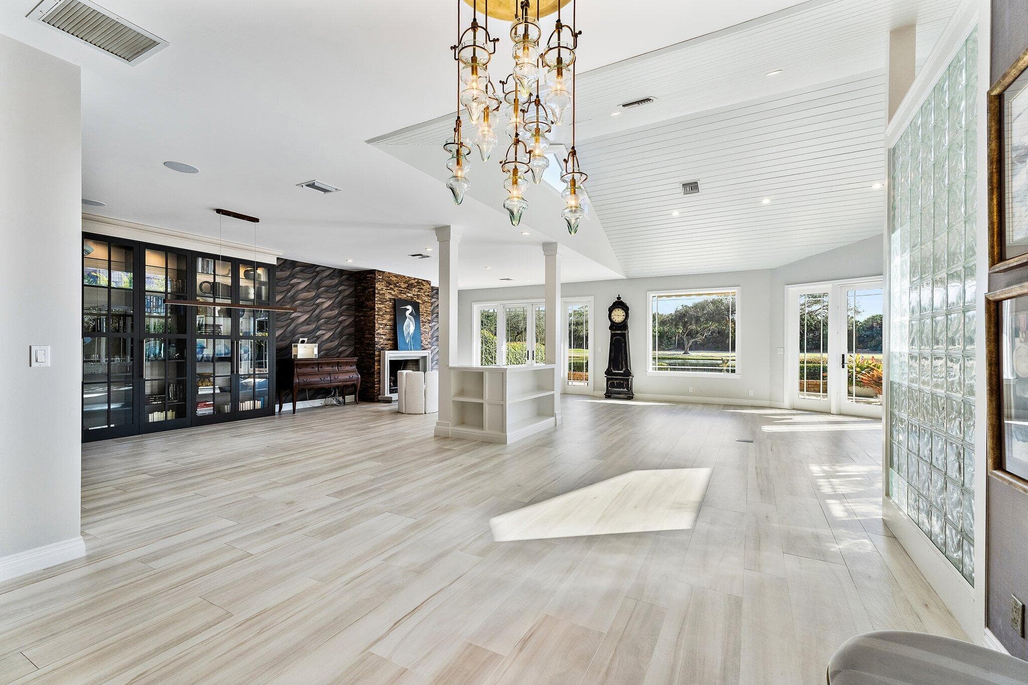 12092 SE Birkdale Run, Jupiter, FL 33469 — photo 16 of 52