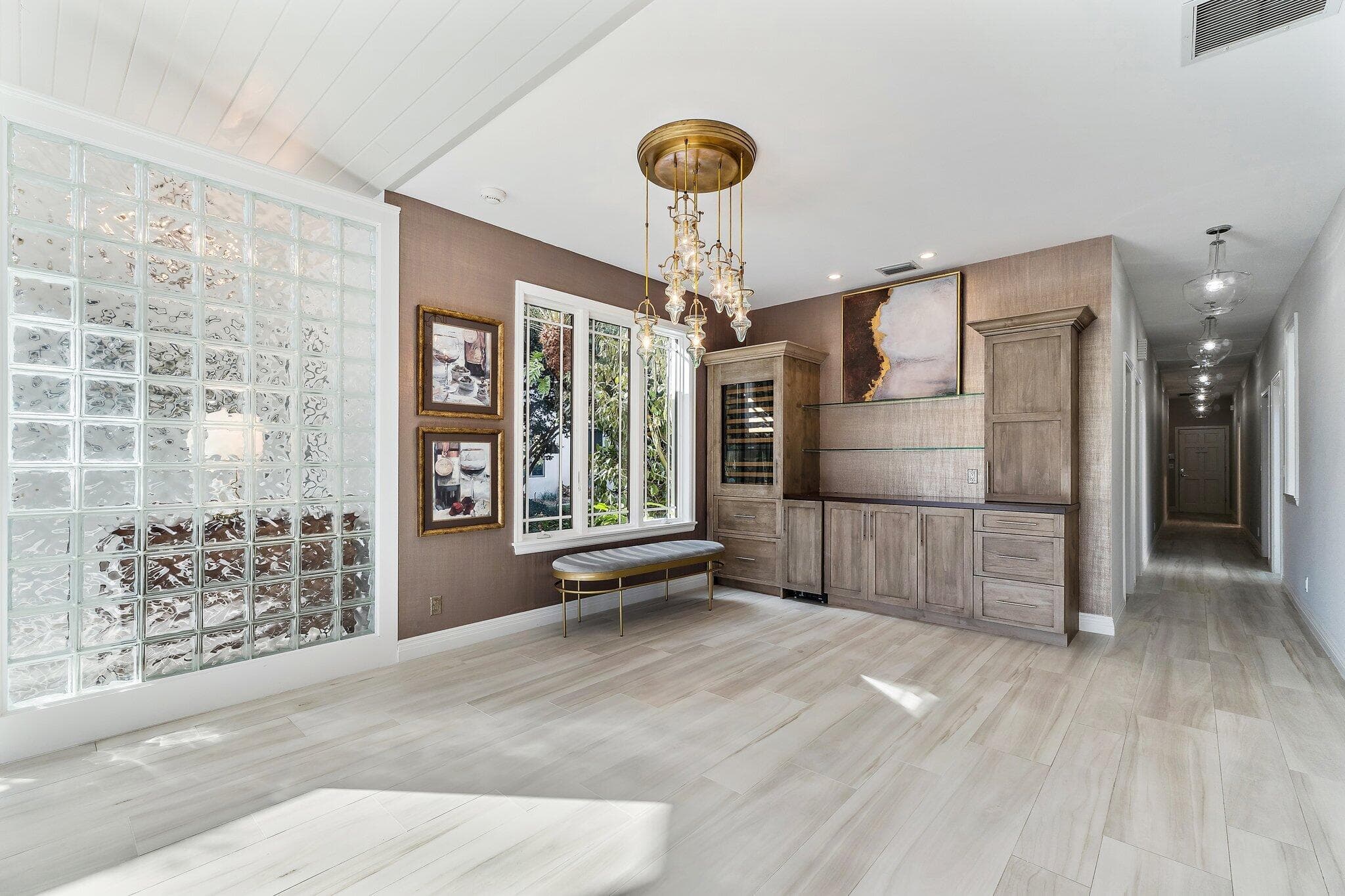 12092 SE Birkdale Run, Jupiter, FL 33469 — photo 17 of 52
