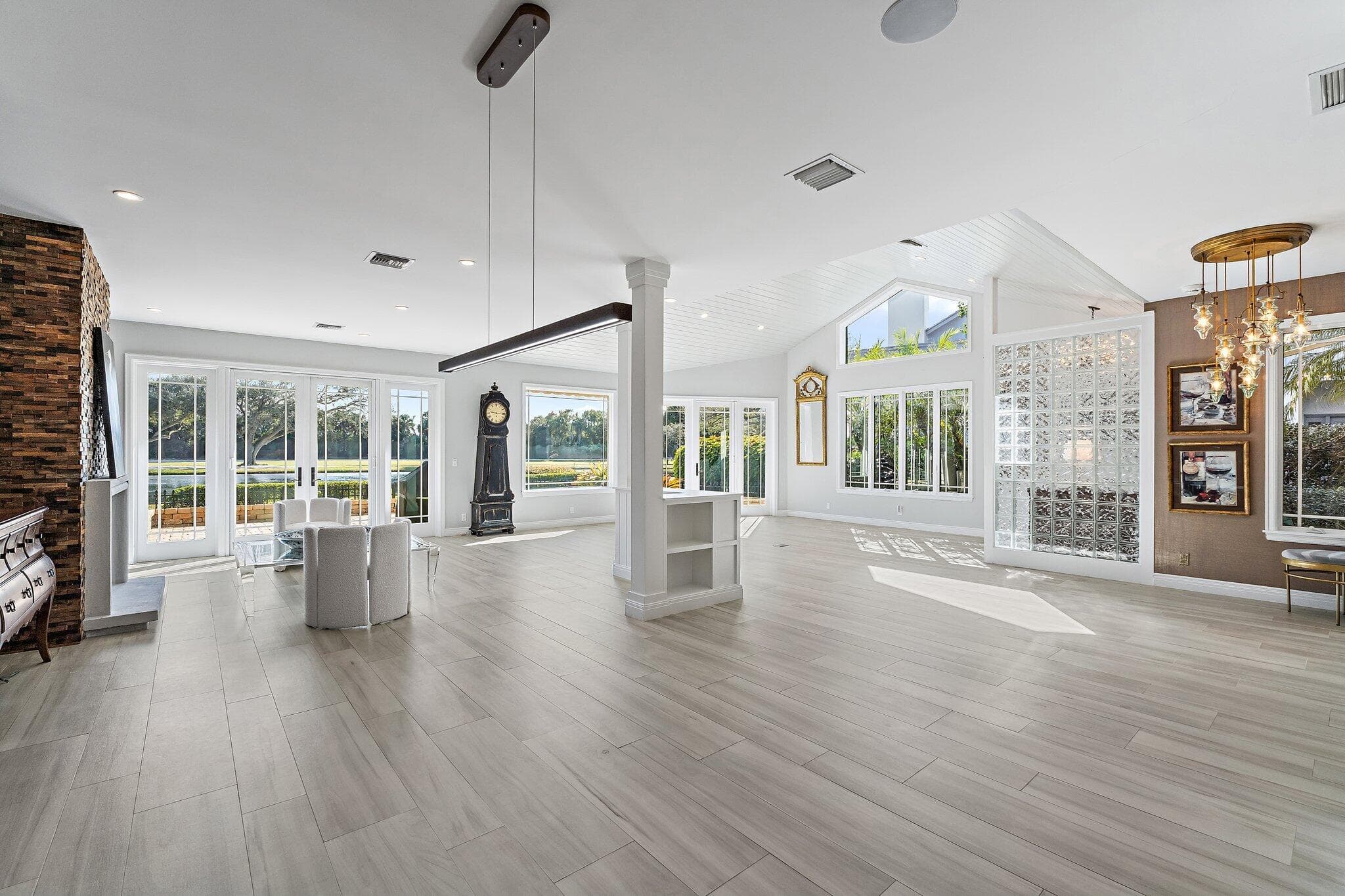 12092 SE Birkdale Run, Jupiter, FL 33469 — photo 20 of 52