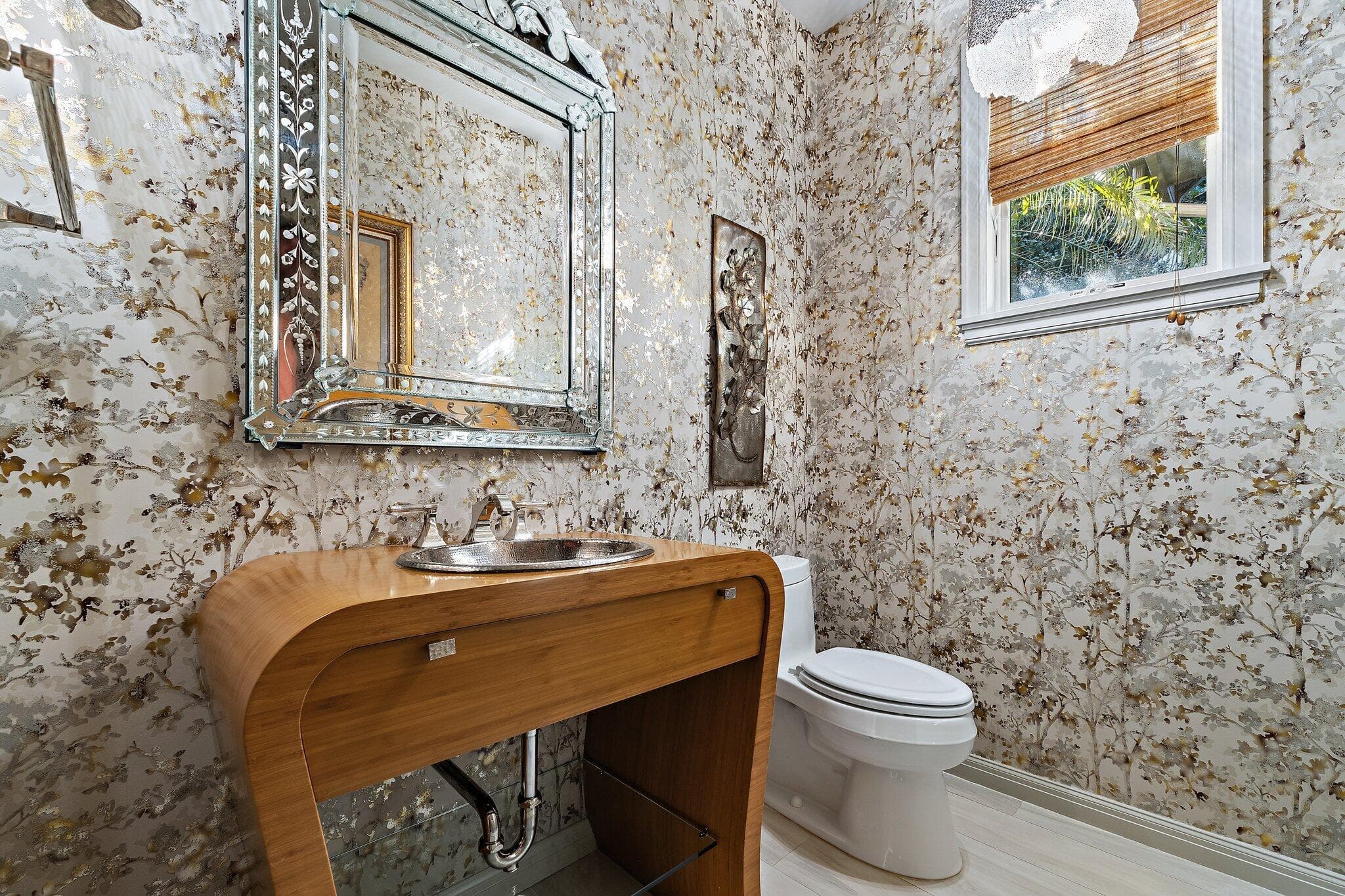 12092 SE Birkdale Run, Jupiter, FL 33469 — photo 26 of 52