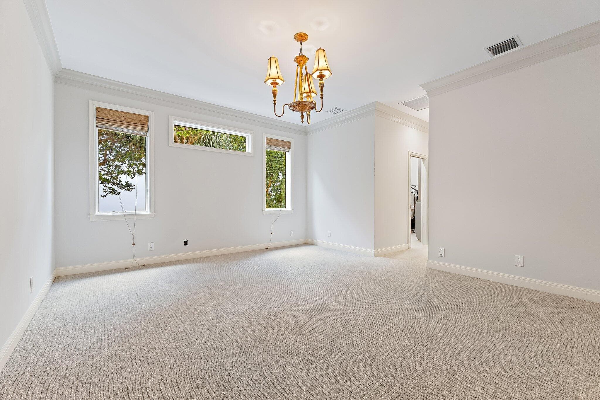 12092 SE Birkdale Run, Jupiter, FL 33469 — photo 27 of 52
