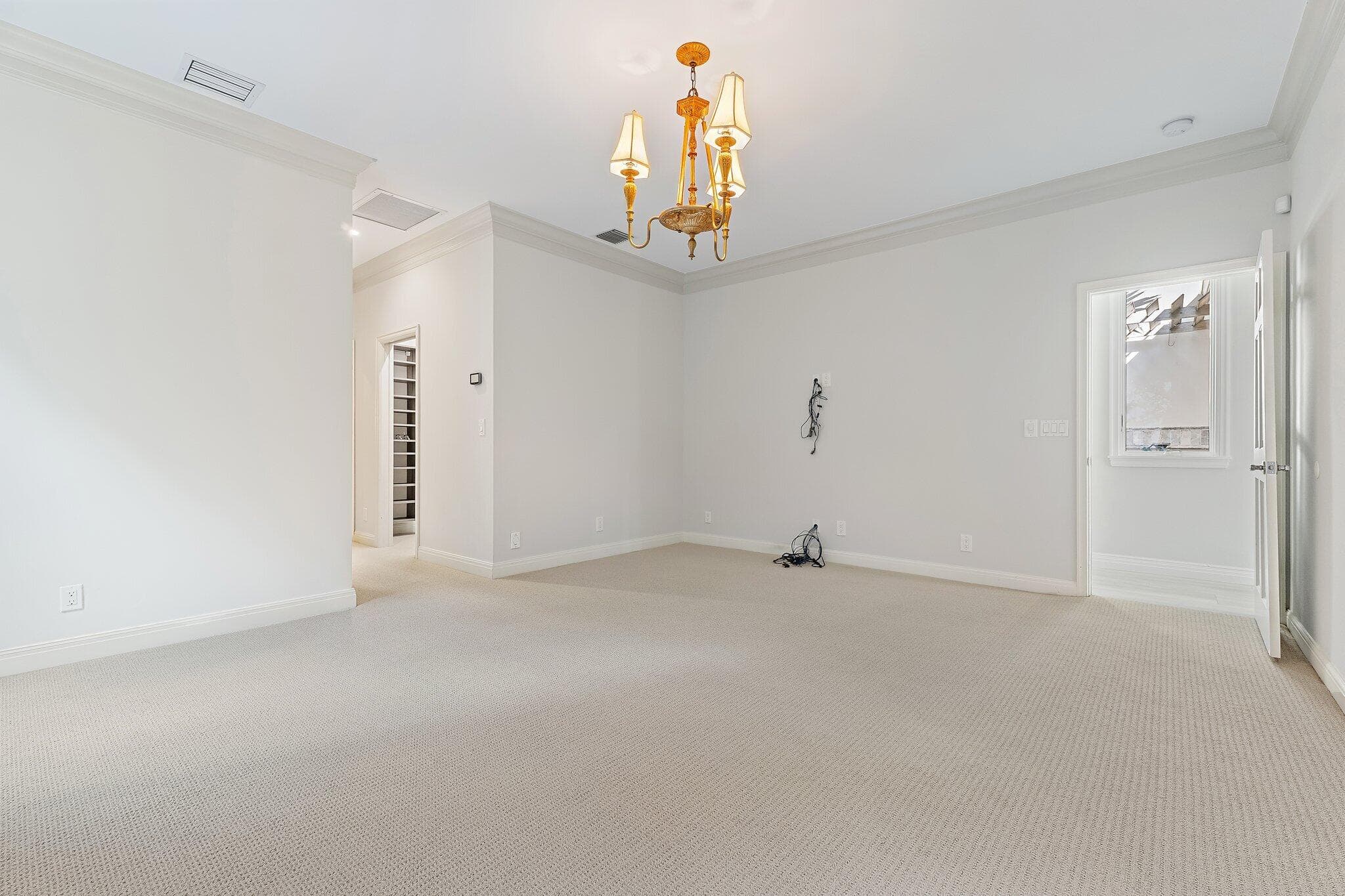 12092 SE Birkdale Run, Jupiter, FL 33469 — photo 28 of 52