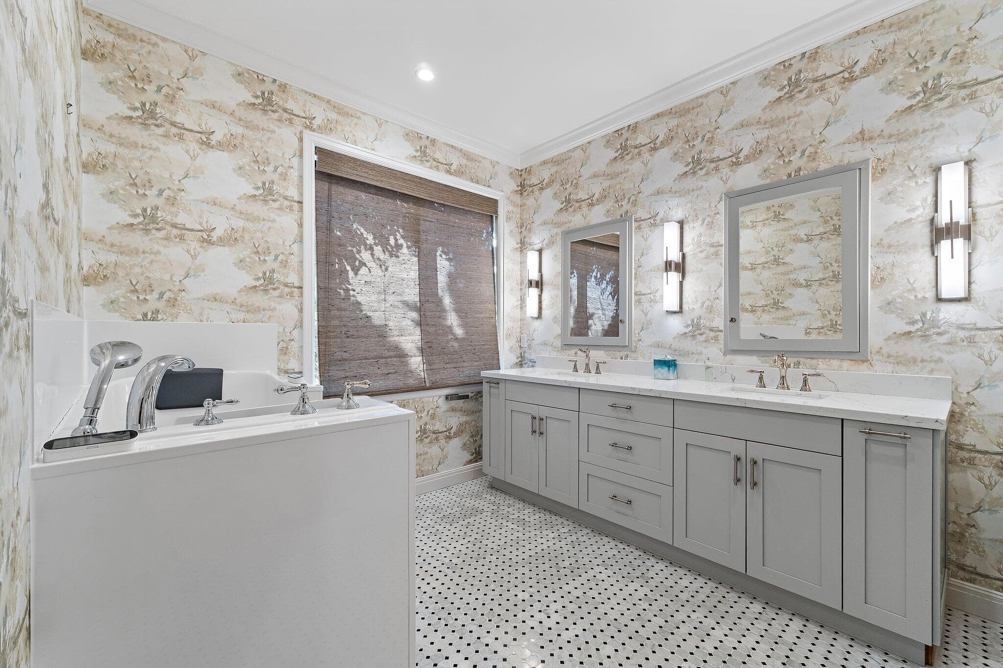 12092 SE Birkdale Run, Jupiter, FL 33469 — photo 29 of 52
