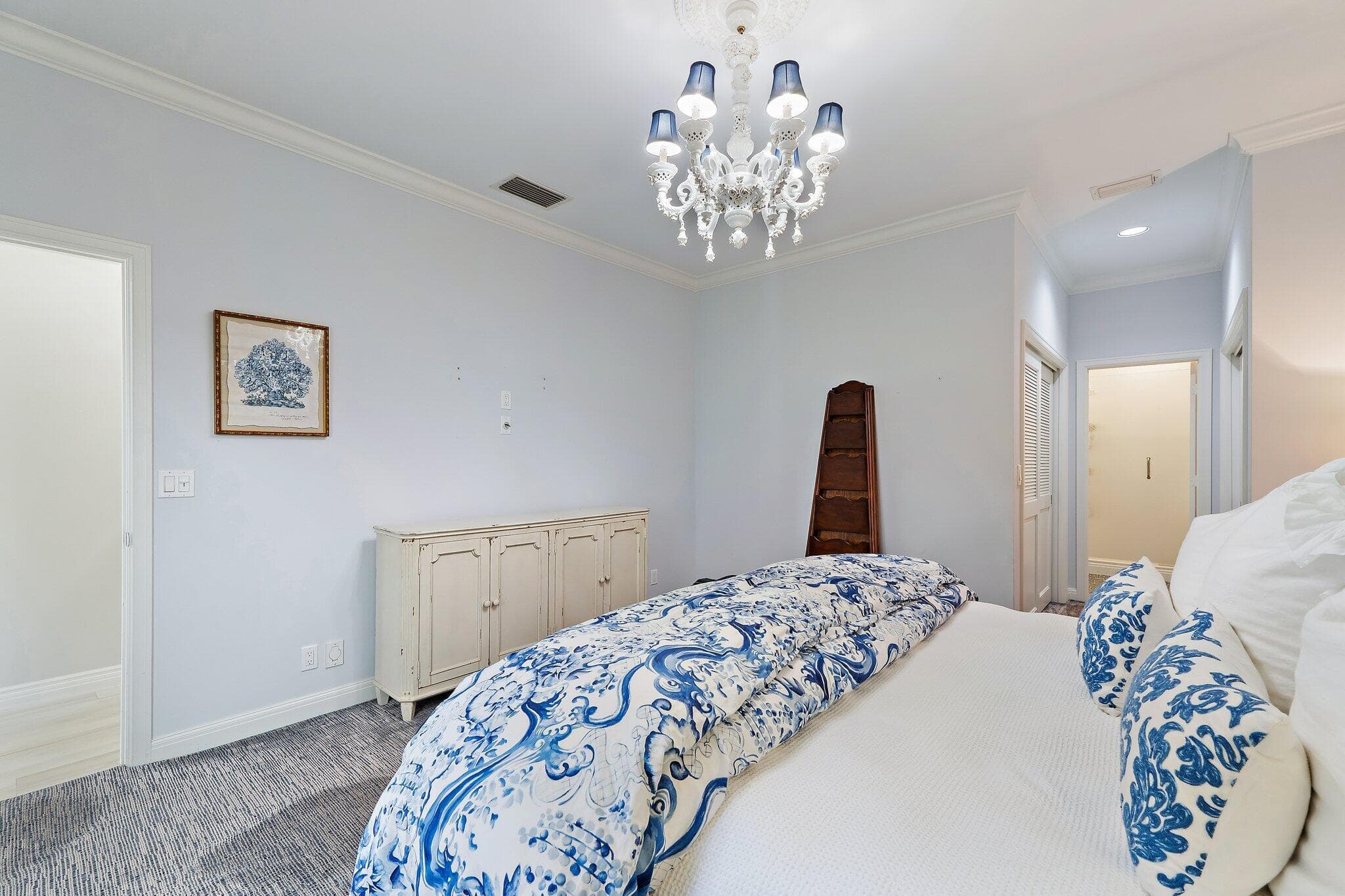 12092 SE Birkdale Run, Jupiter, FL 33469 — photo 33 of 52