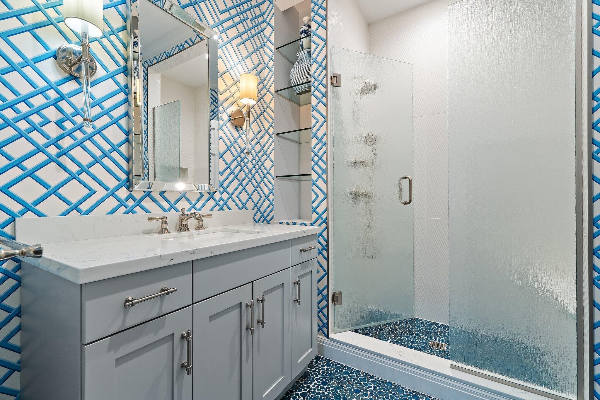 12092 SE Birkdale Run, Jupiter, FL 33469 — photo 34 of 52