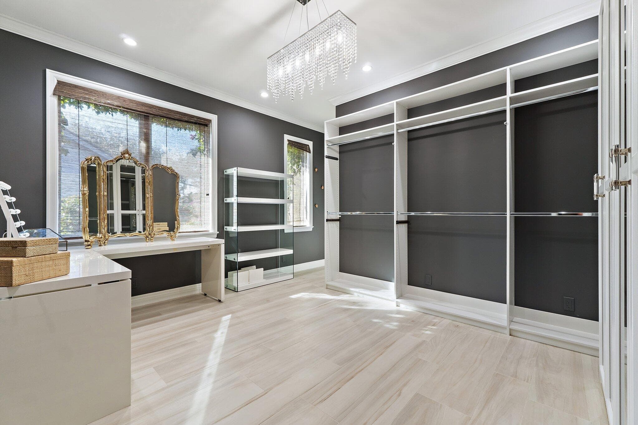 12092 SE Birkdale Run, Jupiter, FL 33469 — photo 36 of 52