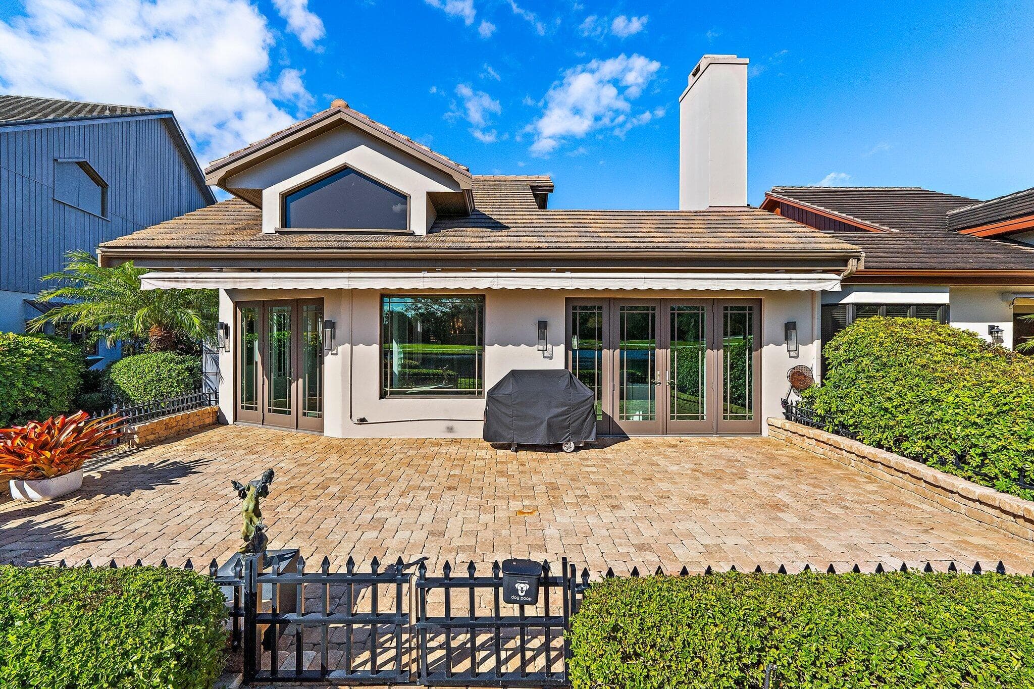 12092 SE Birkdale Run, Jupiter, FL 33469 — photo 40 of 52