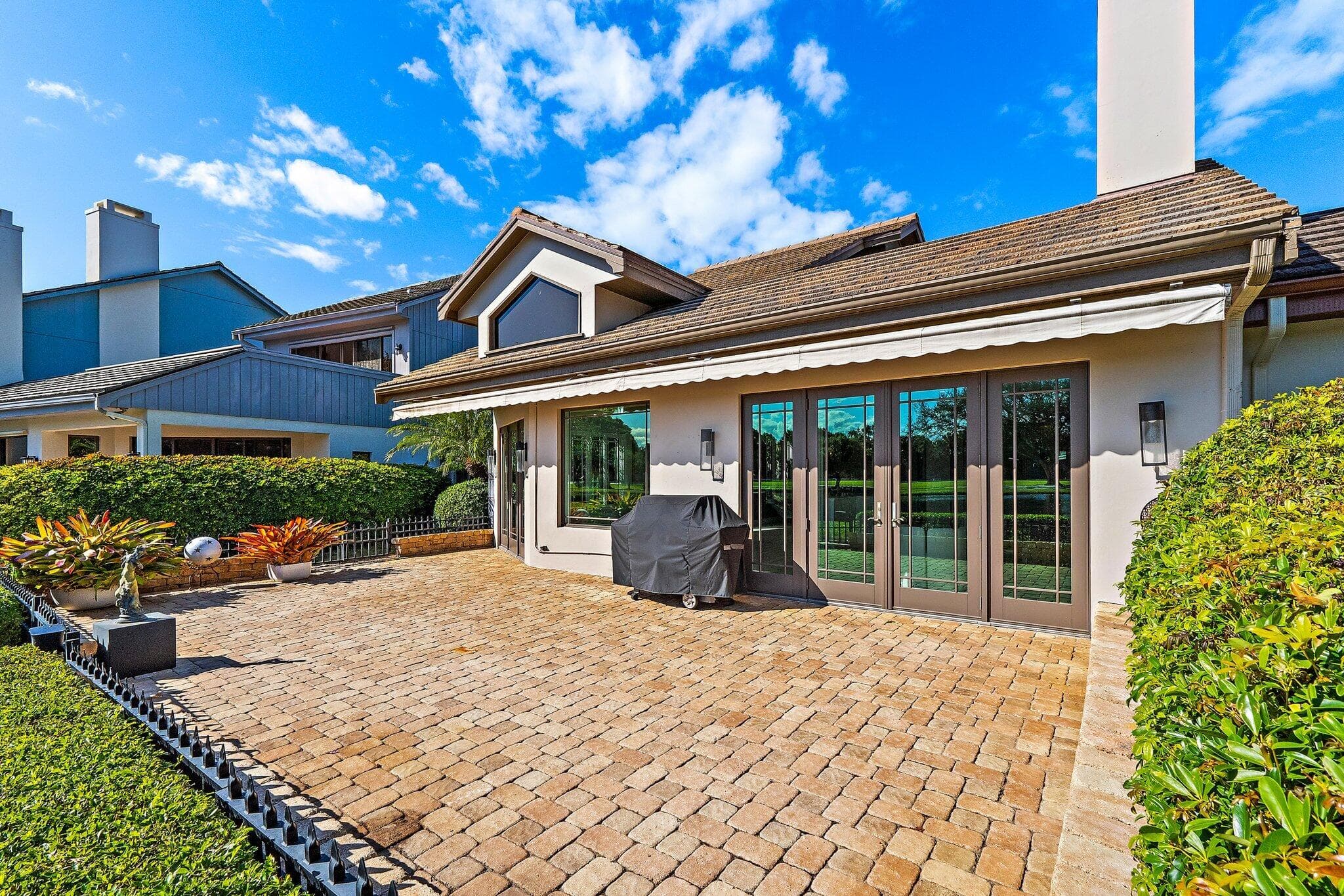 12092 SE Birkdale Run, Jupiter, FL 33469 — photo 42 of 52