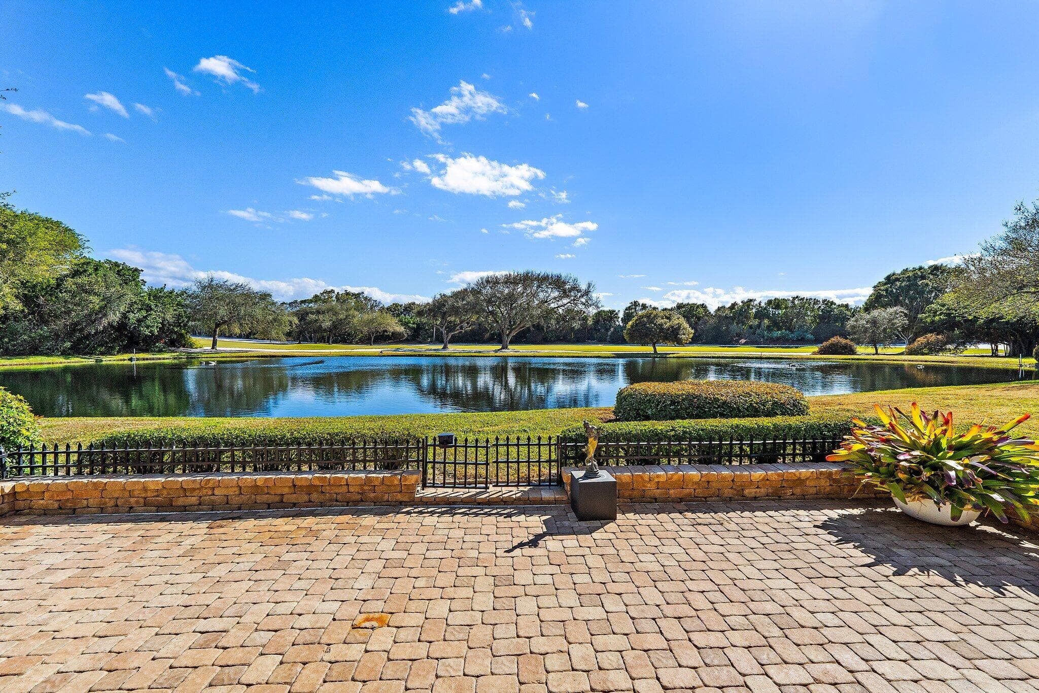 12092 SE Birkdale Run, Jupiter, FL 33469 — photo 43 of 52
