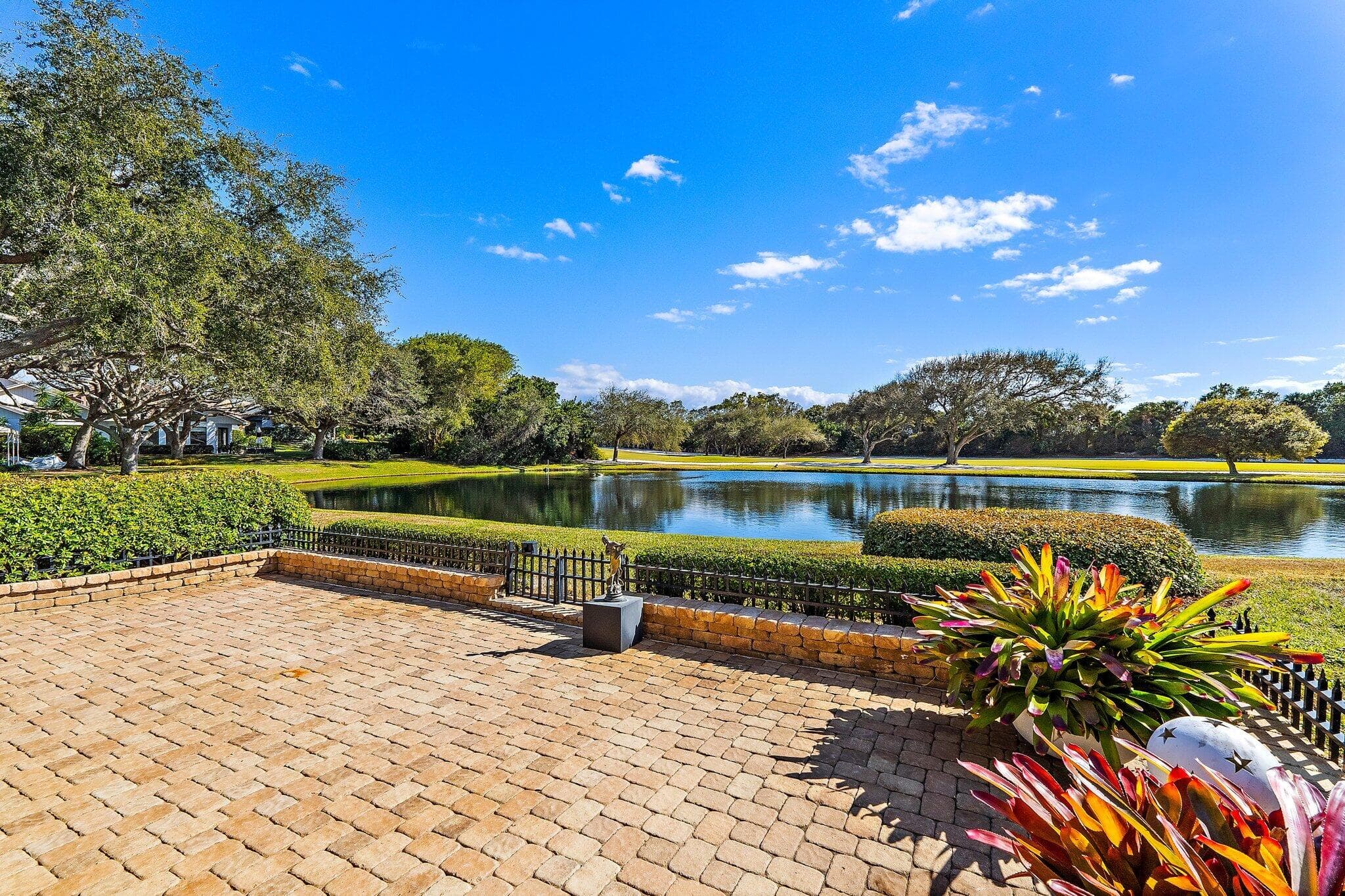 12092 SE Birkdale Run, Jupiter, FL 33469 — photo 44 of 52