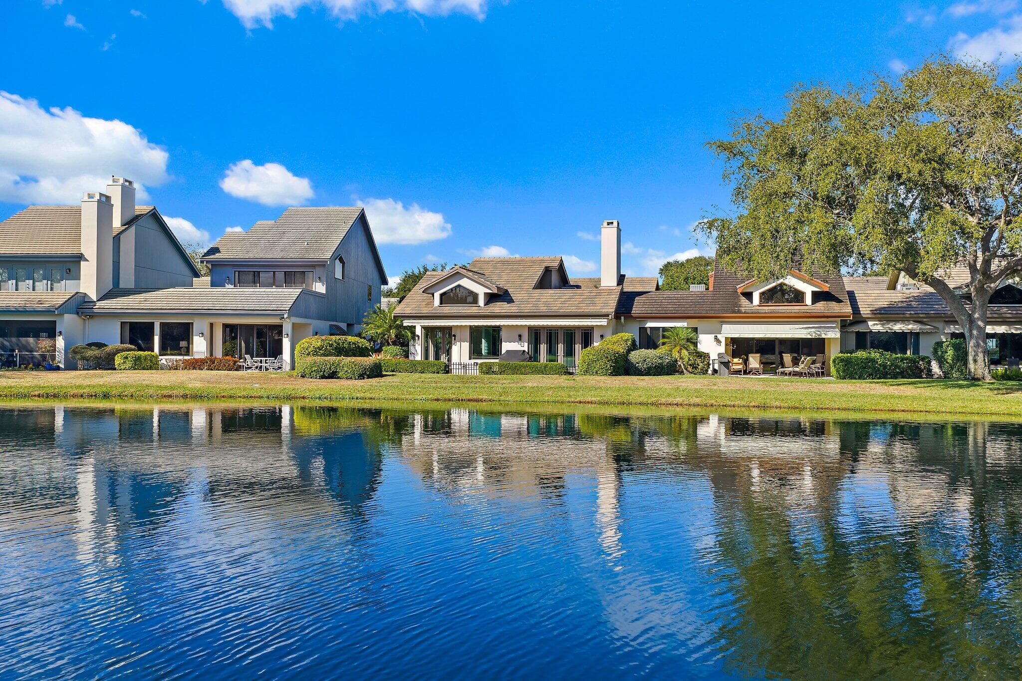 12092 SE Birkdale Run, Jupiter, FL 33469 — photo 48 of 52