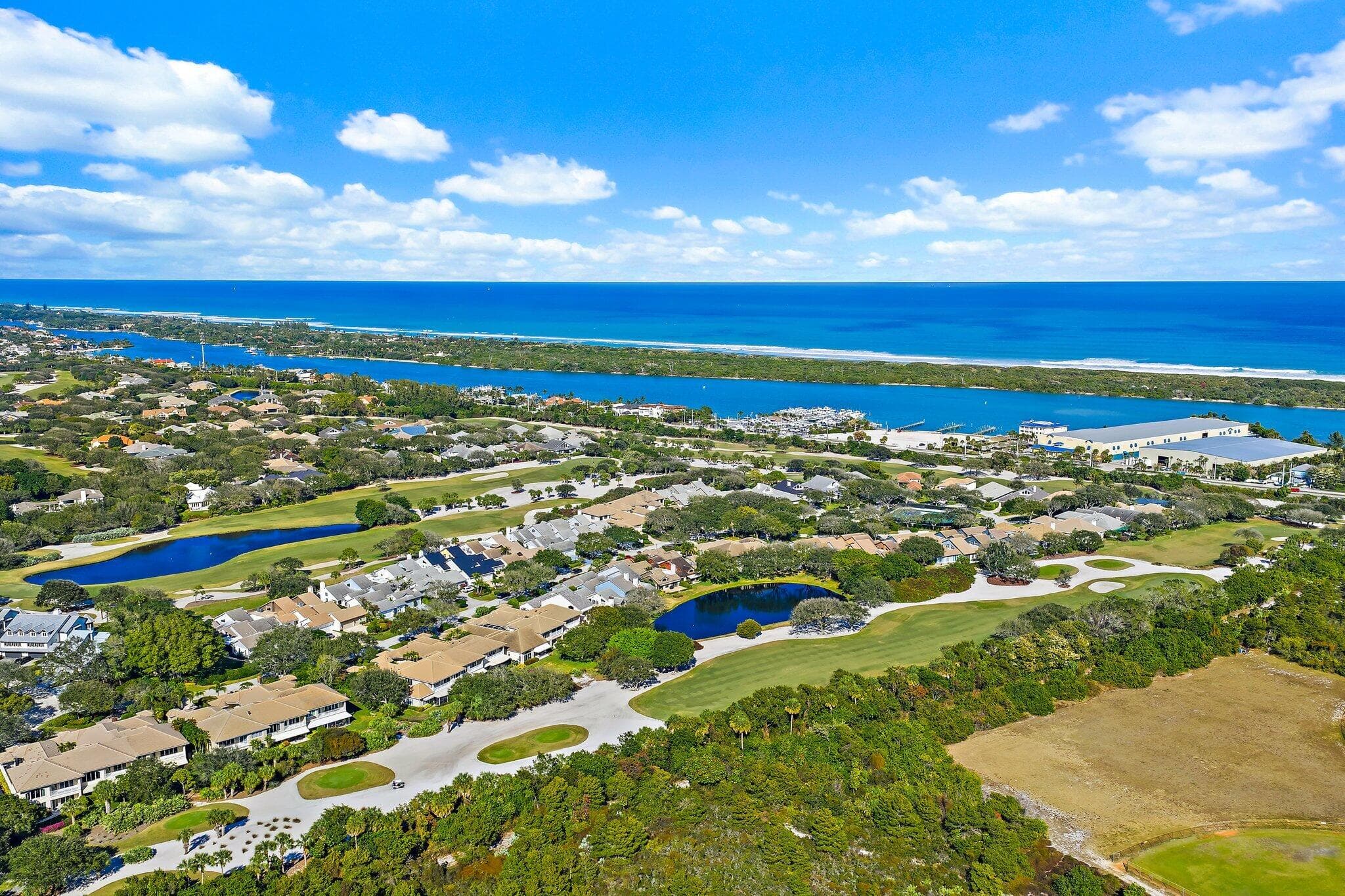 12092 SE Birkdale Run, Jupiter, FL 33469 — photo 49 of 52