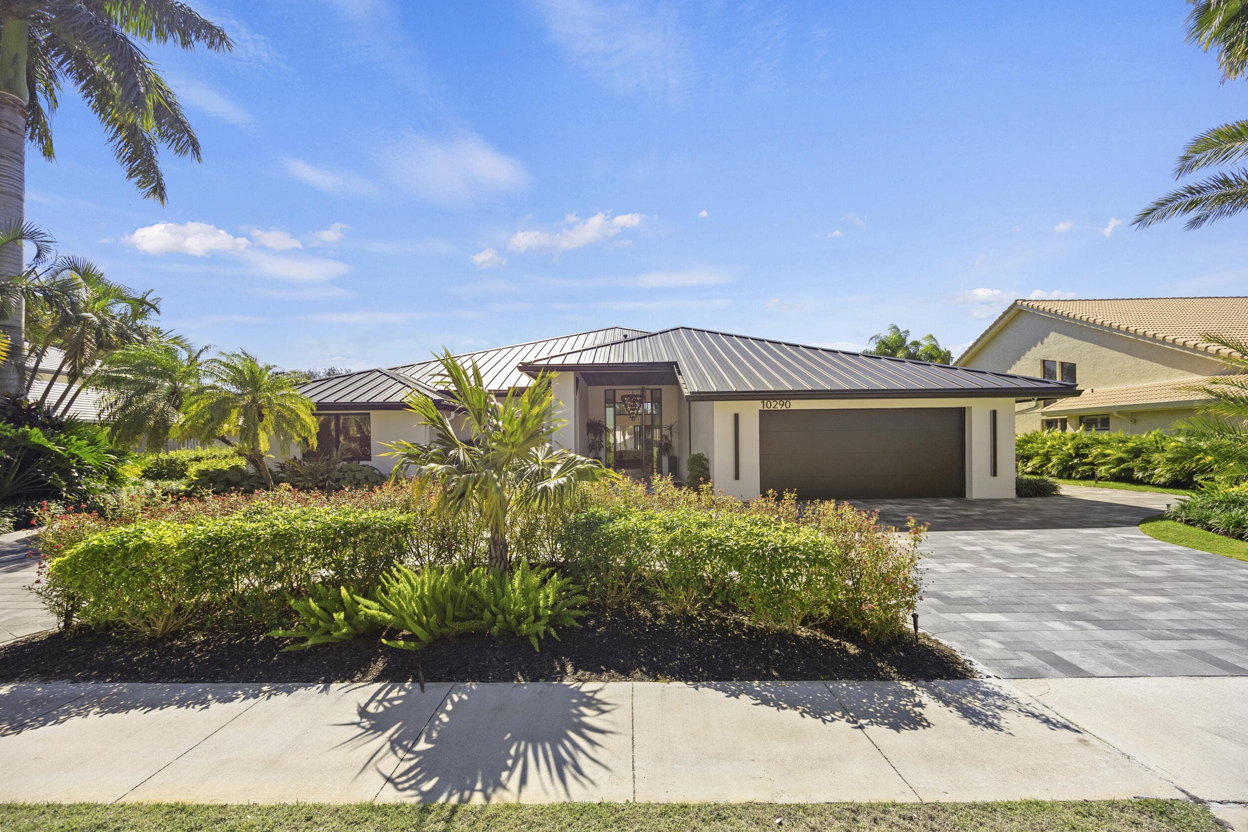 10290 Silver Lake Drive, Boca Raton, FL 33428 — photo 57 of 106