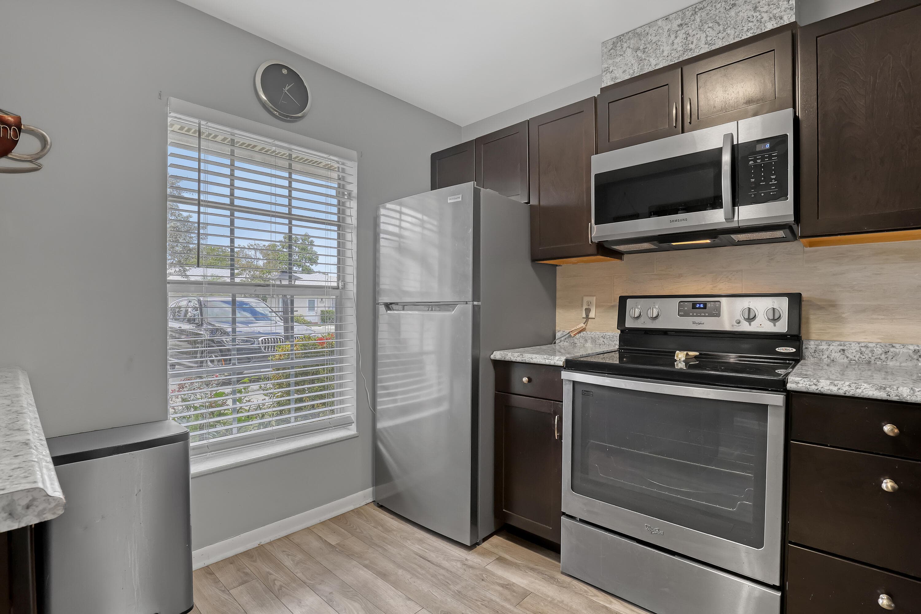 553 Covered Bridge Boulevard, Lake Worth, FL 33467 — photo 9 of 45