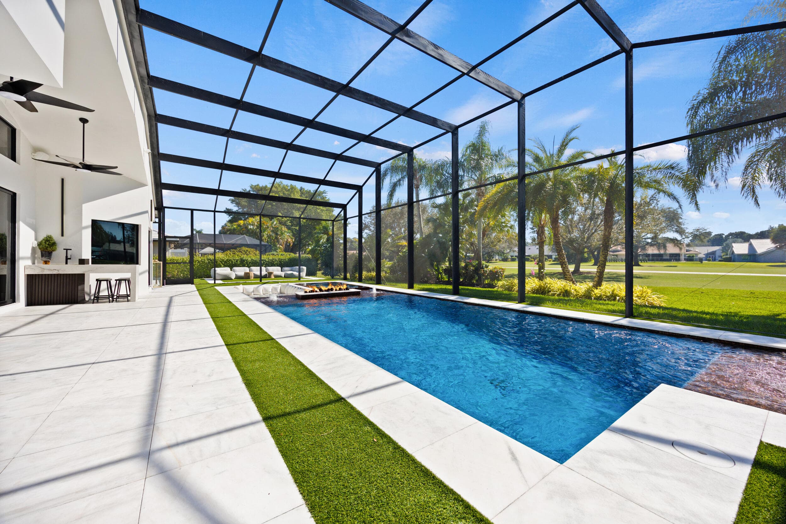 10290 Silver Lake Drive, Boca Raton, FL 33428 — photo 74 of 106