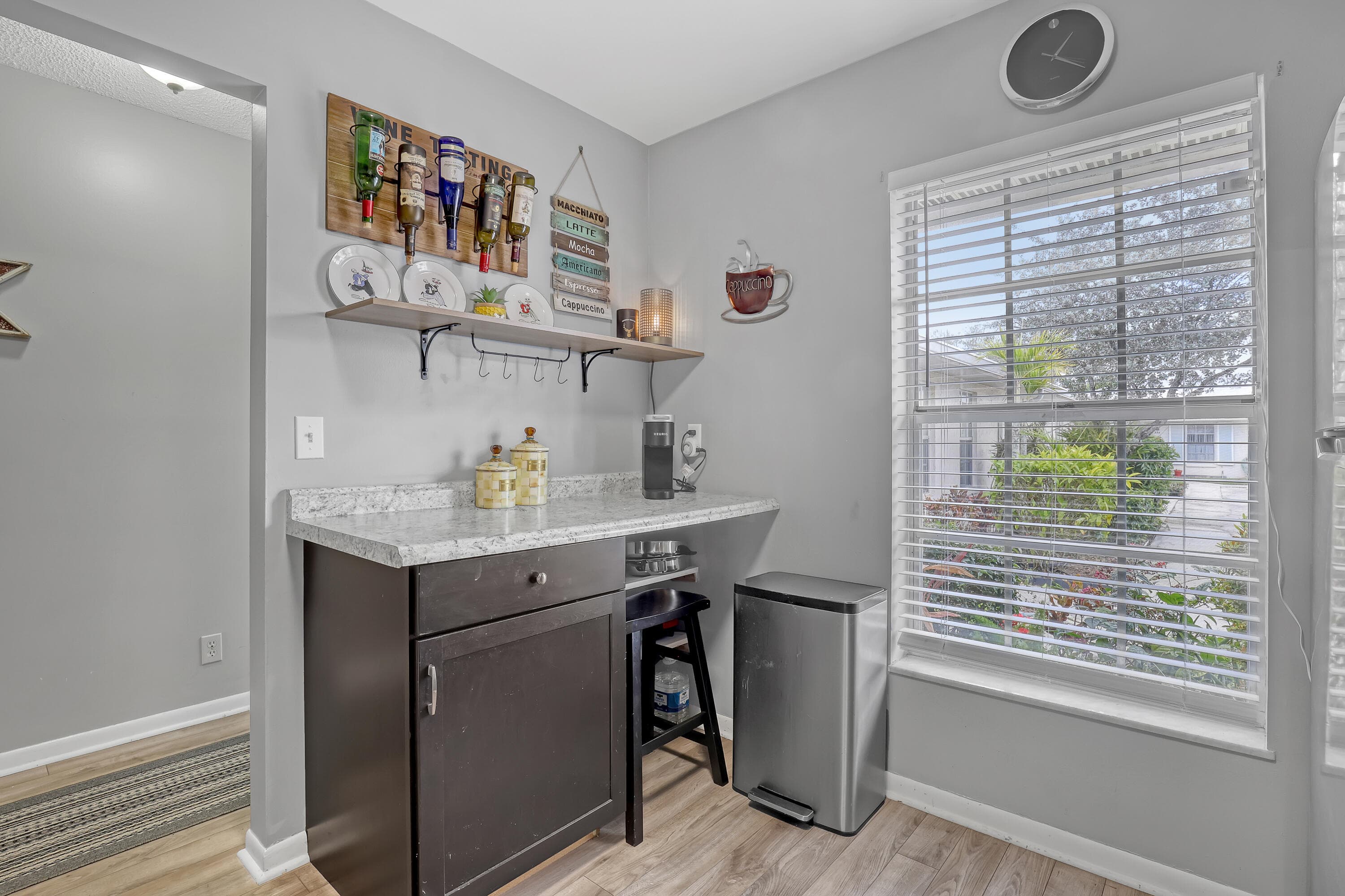 553 Covered Bridge Boulevard, Lake Worth, FL 33467 — photo 10 of 45