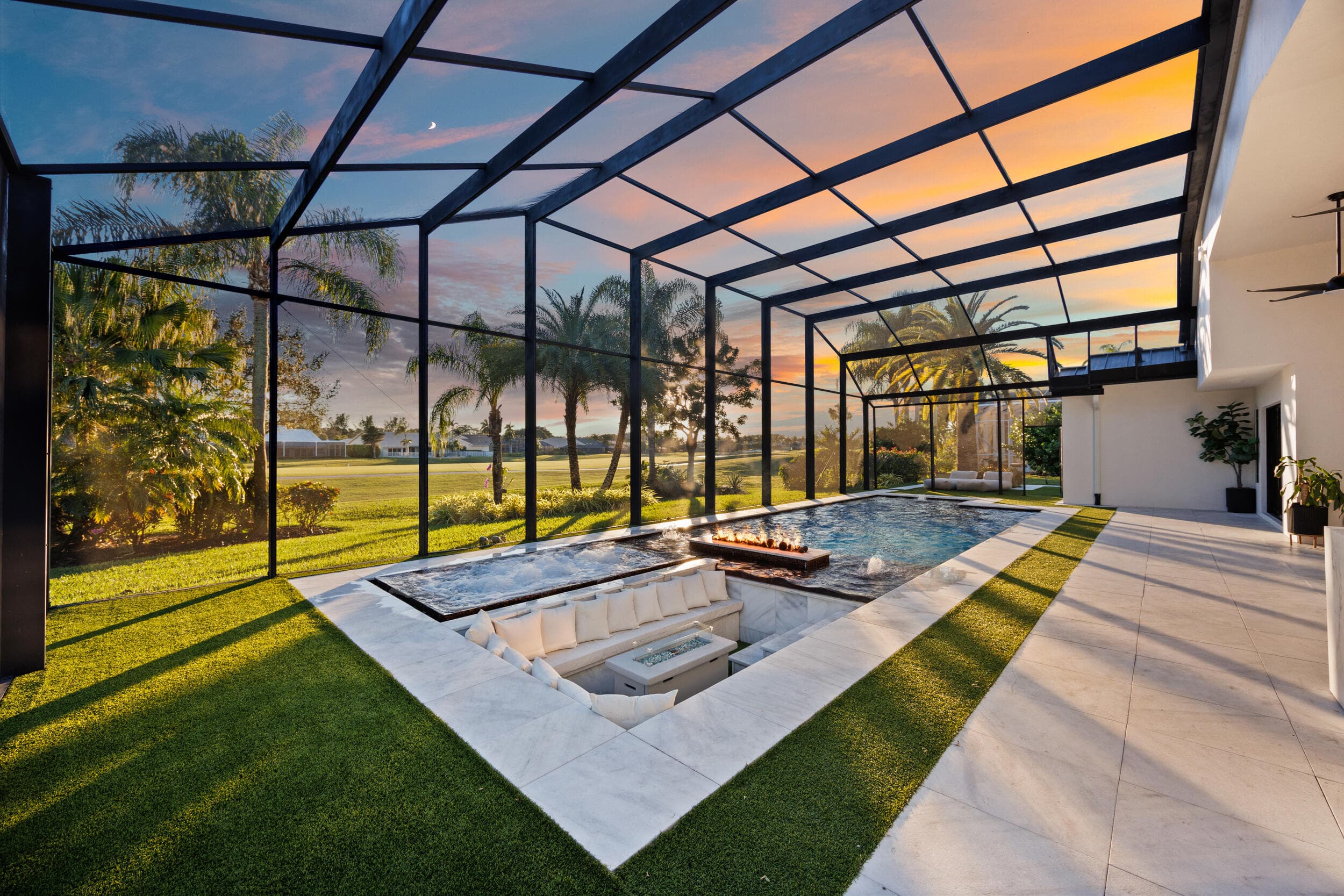 10290 Silver Lake Drive, Boca Raton, FL 33428 — photo 33 of 106