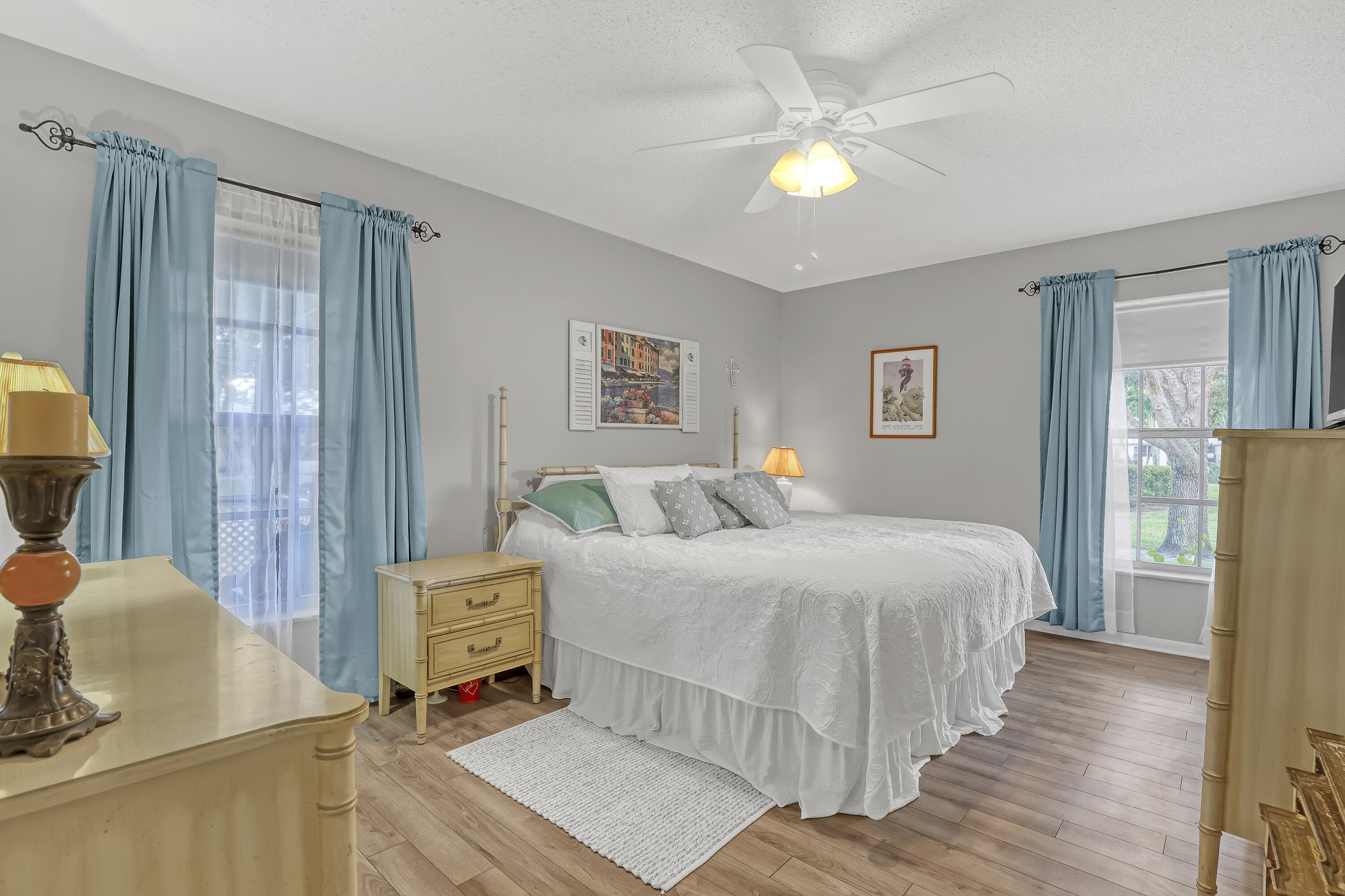 553 Covered Bridge Boulevard, Lake Worth, FL 33467 — photo 11 of 45